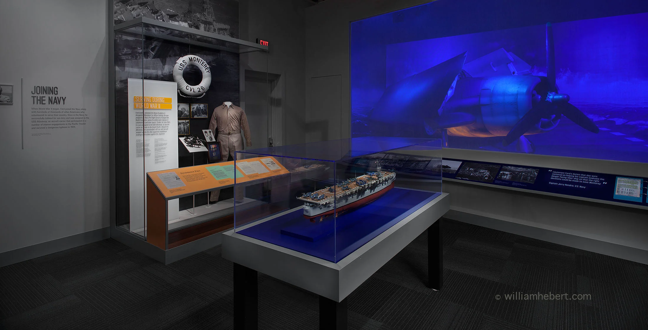 Architecture_Interior_18.jpg