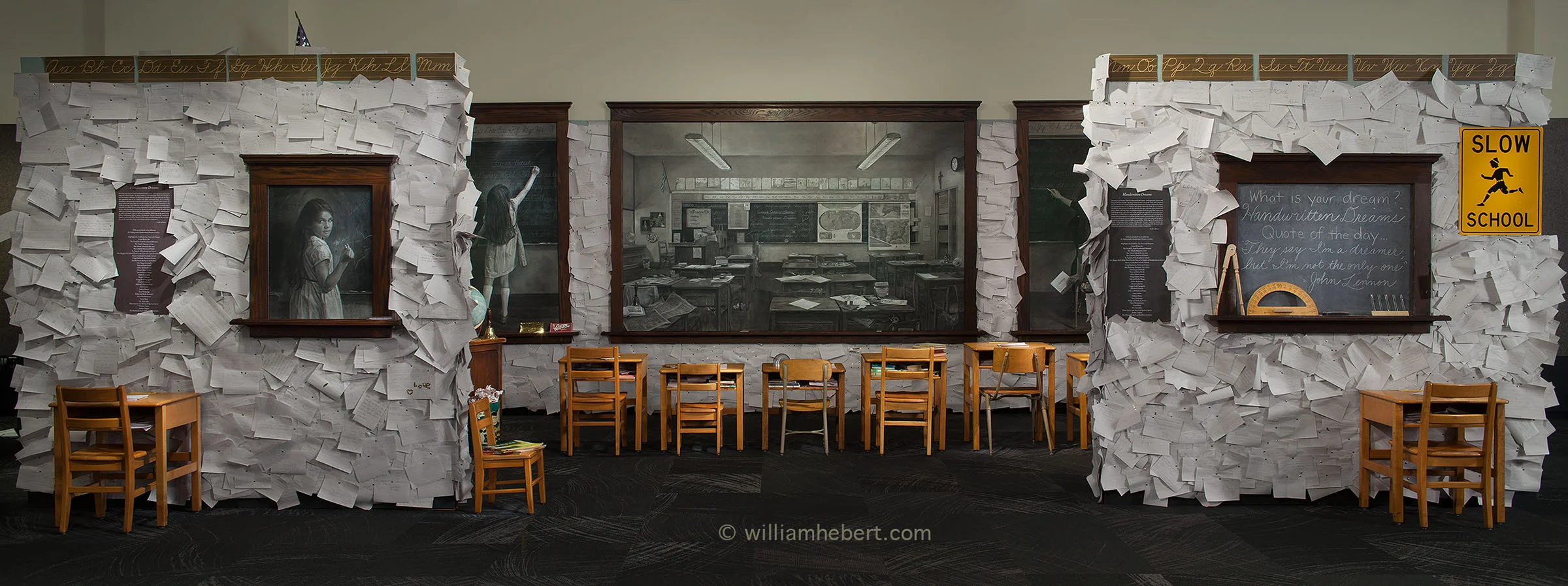 Architecture_Interior_21.jpg