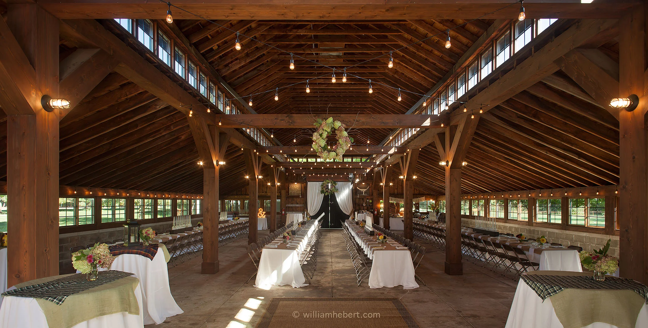 Architecture_Interior_22.jpg
