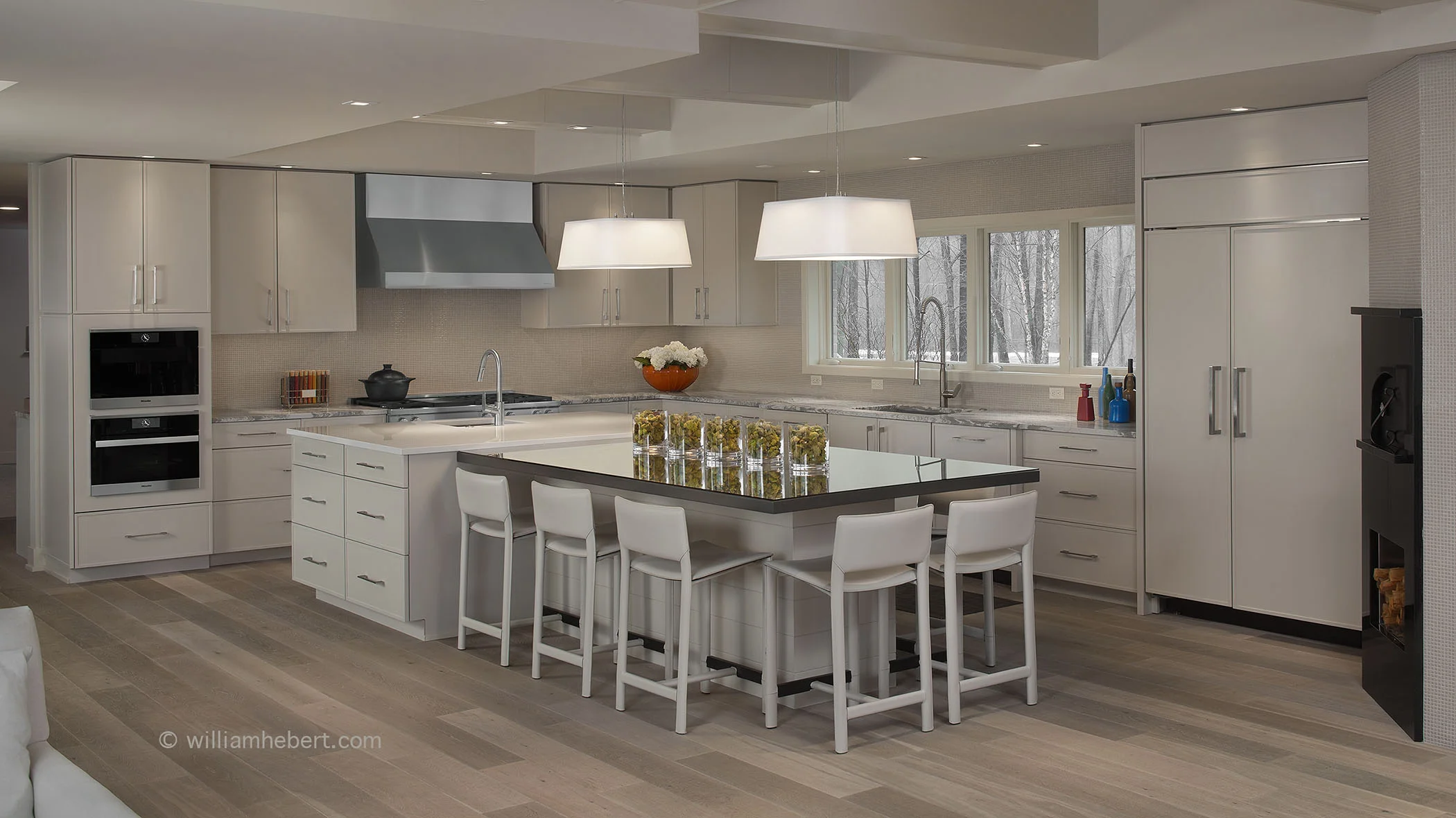 Architecture_Interior_29.jpg