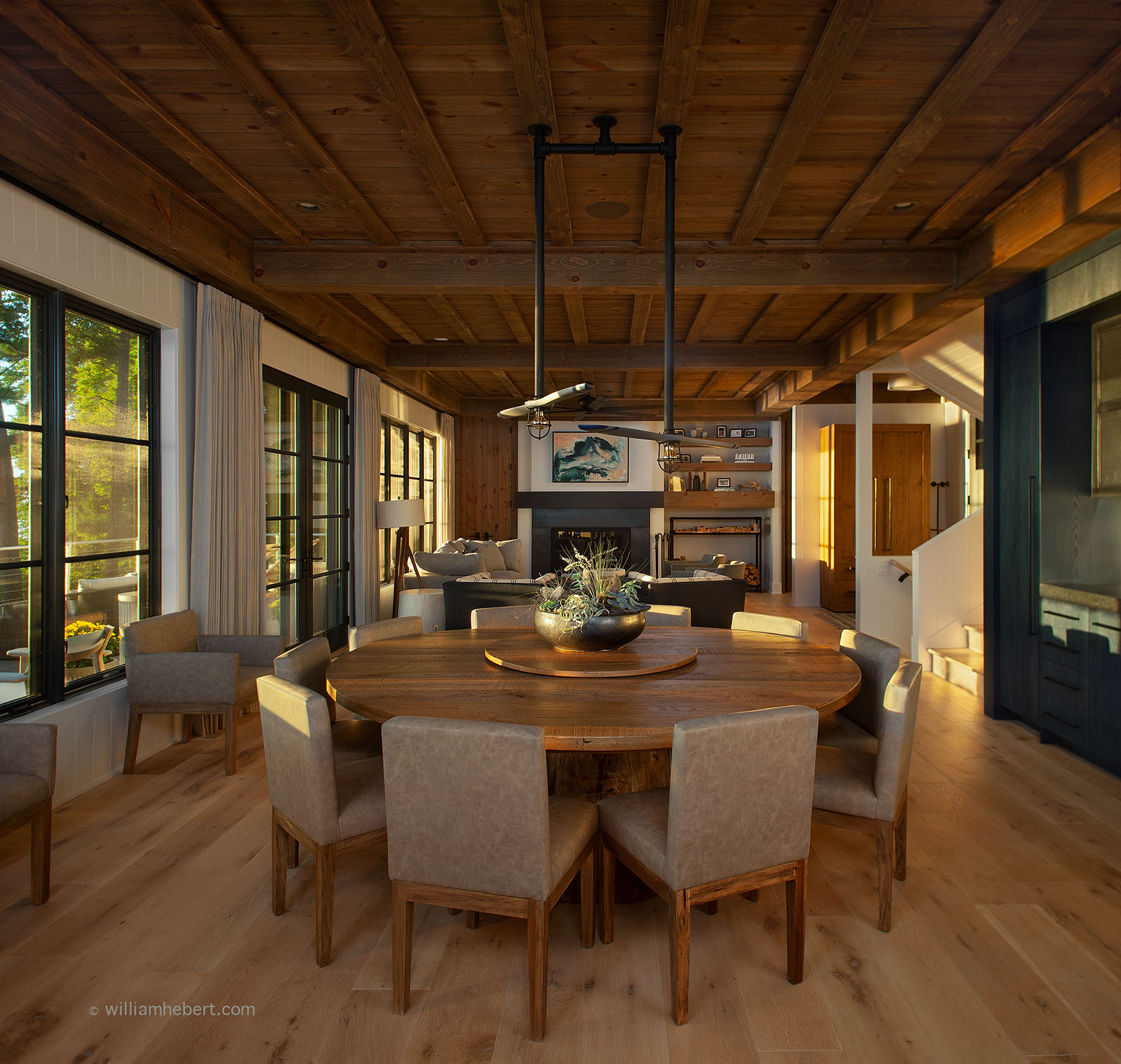Architecture_Interior_30.jpg