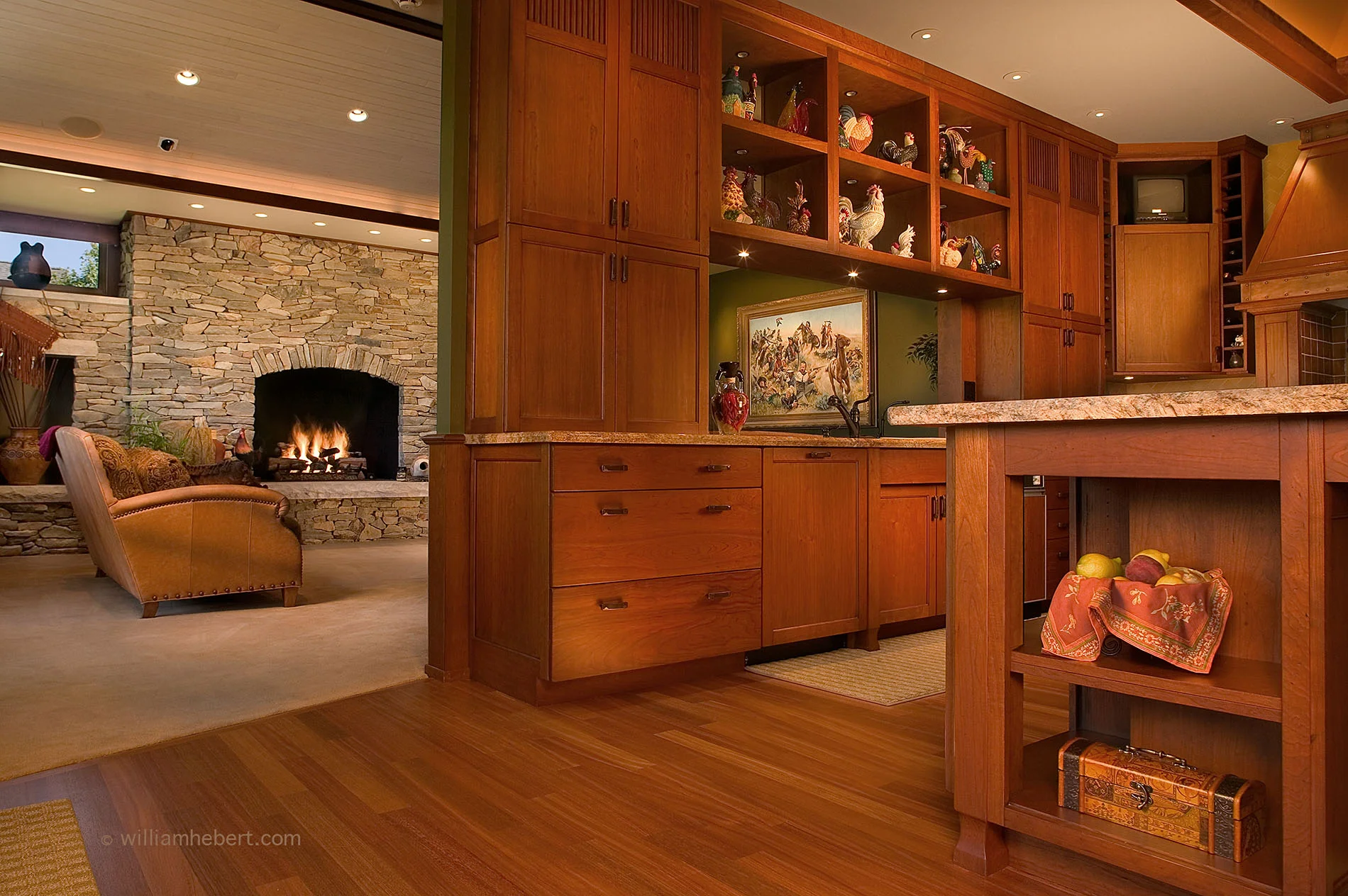 Architecture_Interior_45.jpg