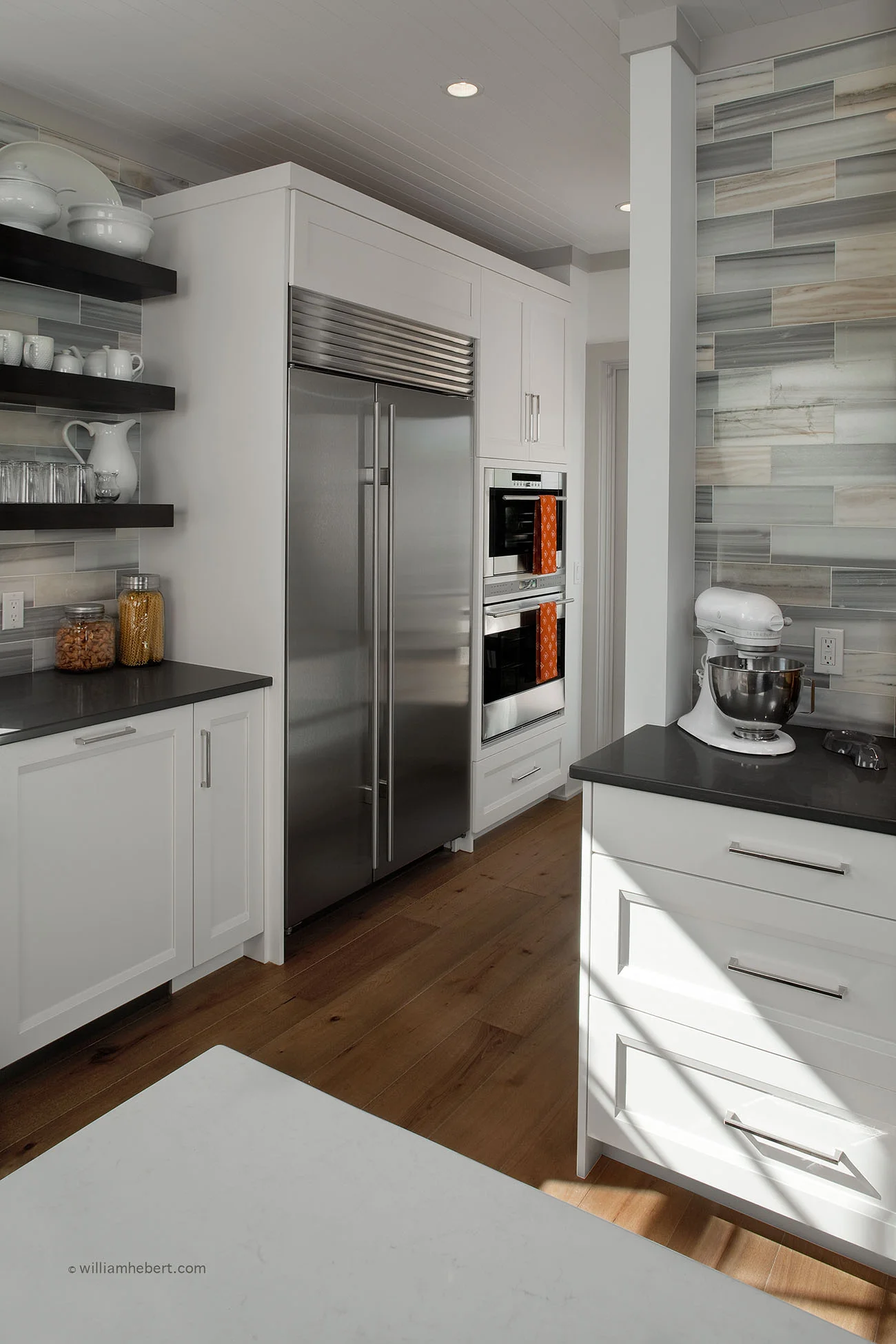 Architecture_Interior_46.jpg