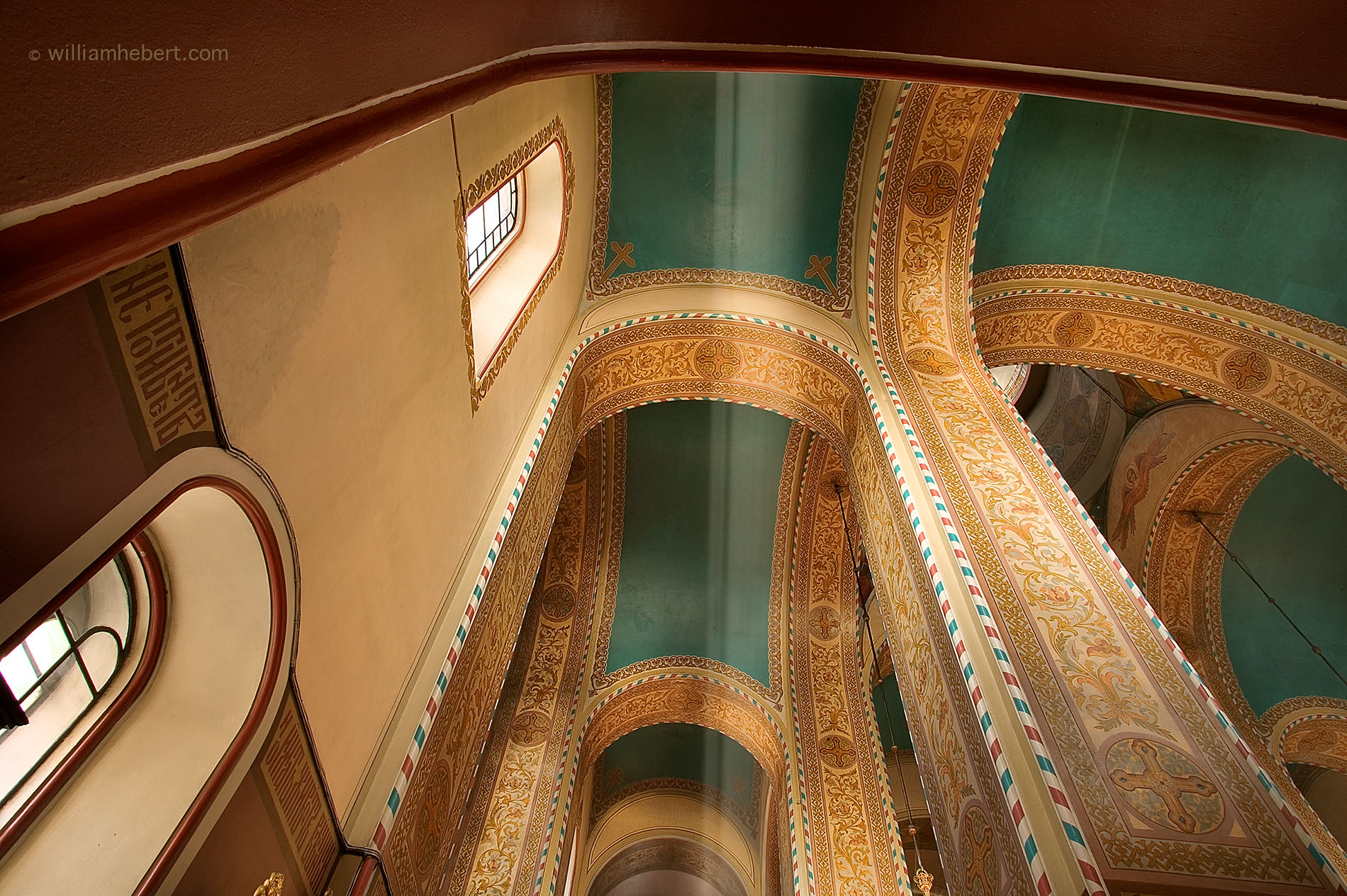 Architecture_Interior_57.jpg