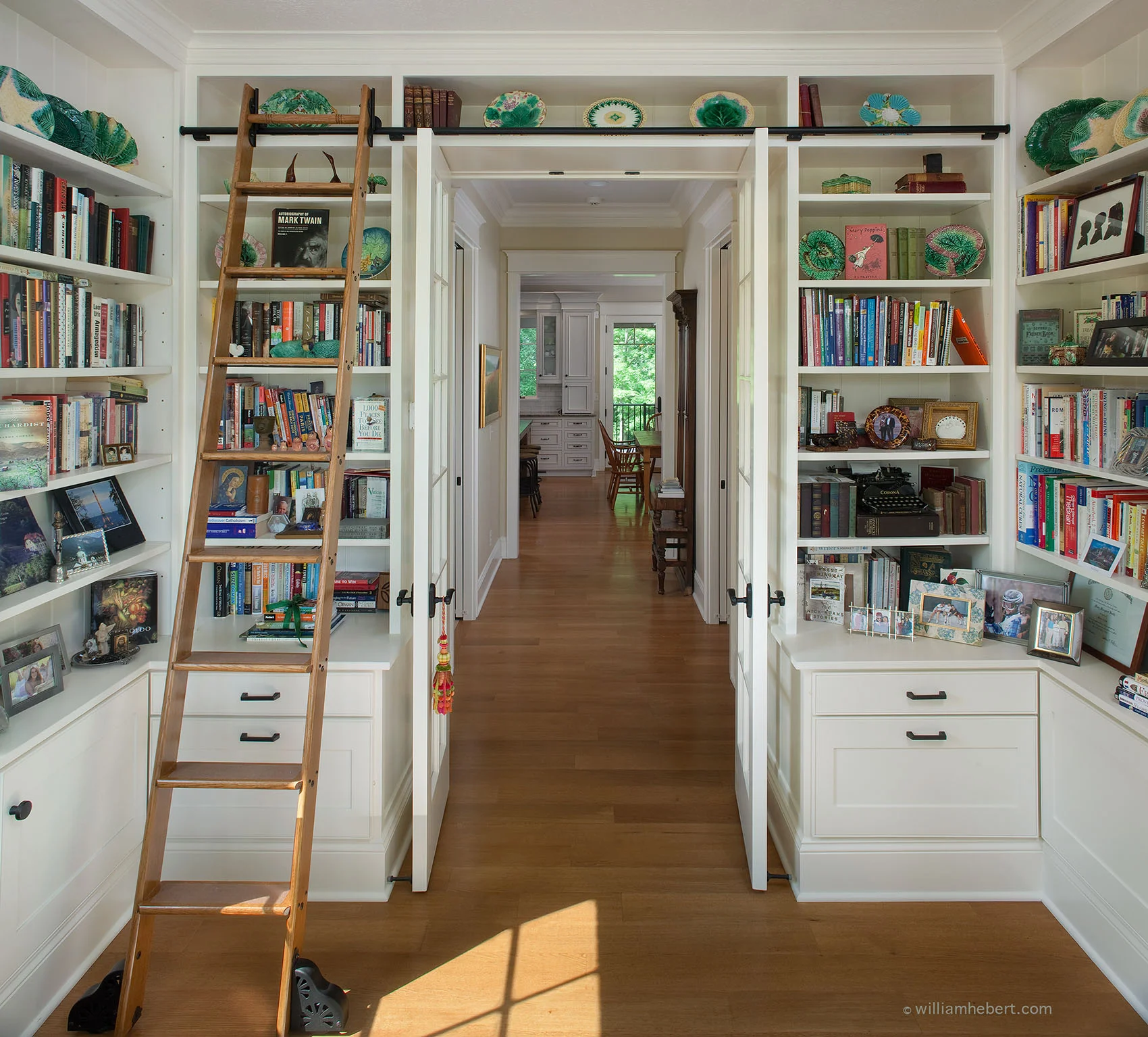 Architecture_Interior_86.jpg