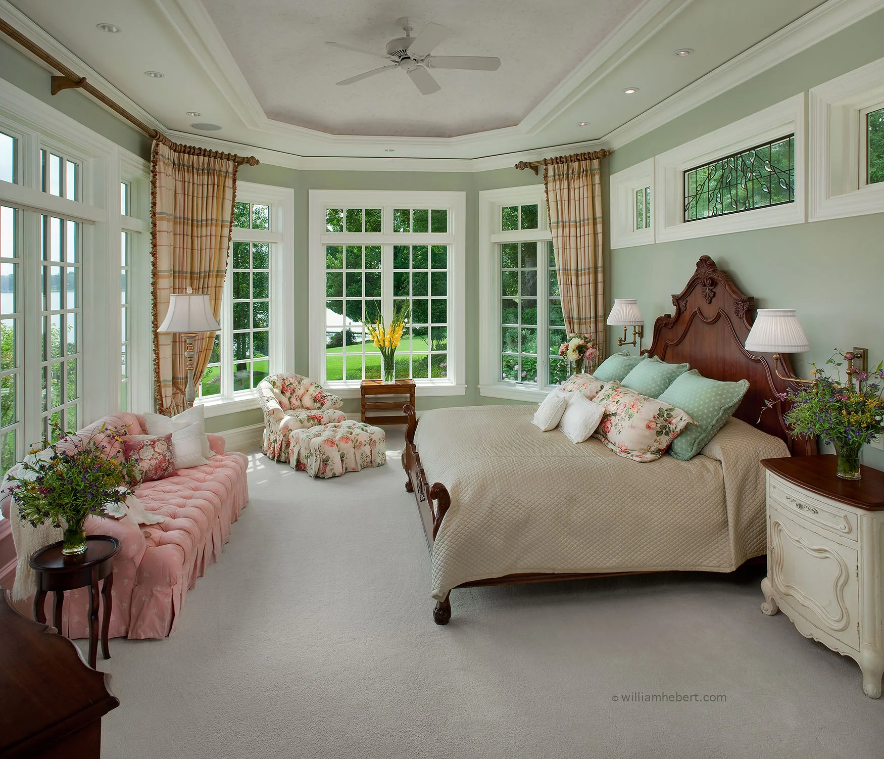 Architecture_Interior_87.jpg