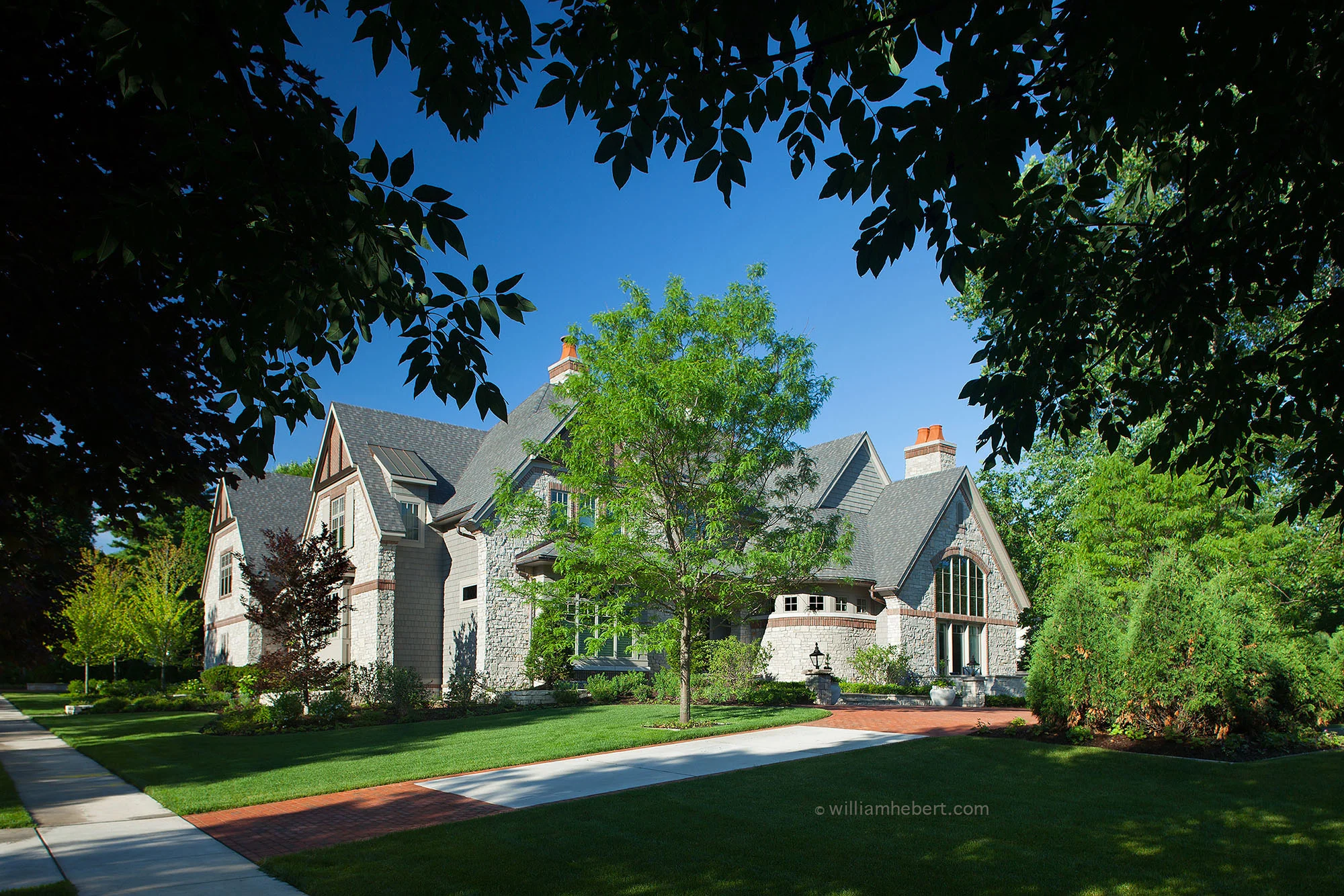 Architecture_Exterior_1.jpg