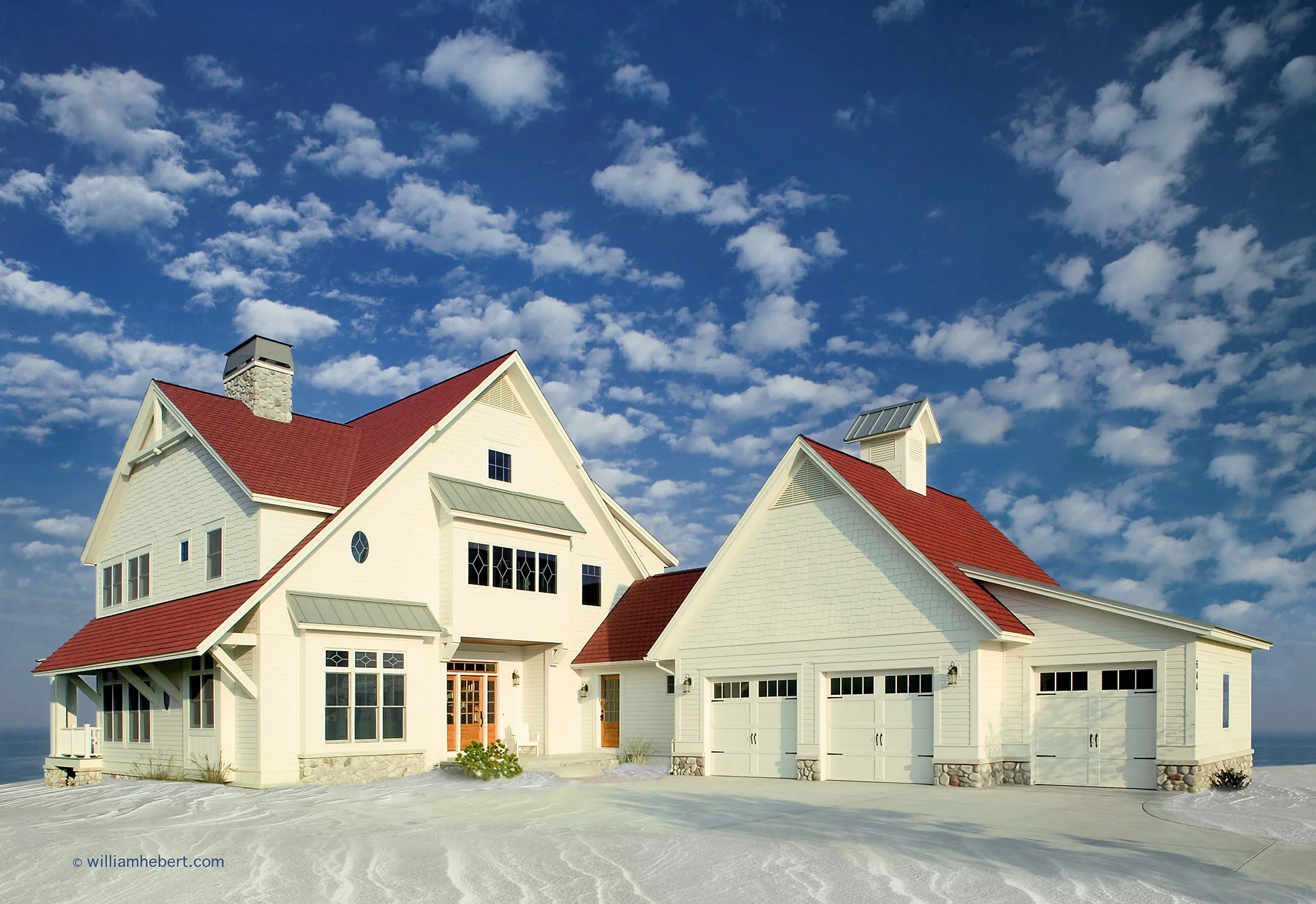Architecture_Exterior_28.jpg