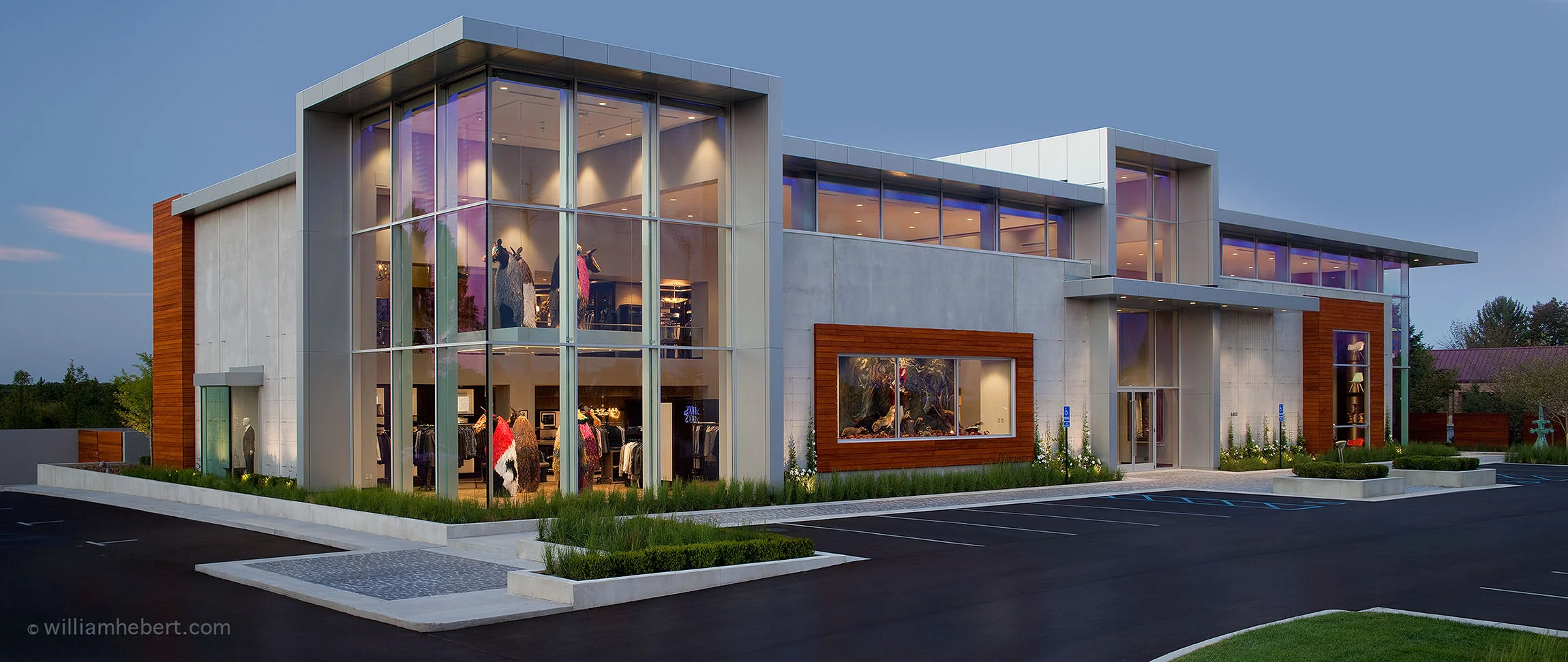 Architecture_Exterior_31.jpg