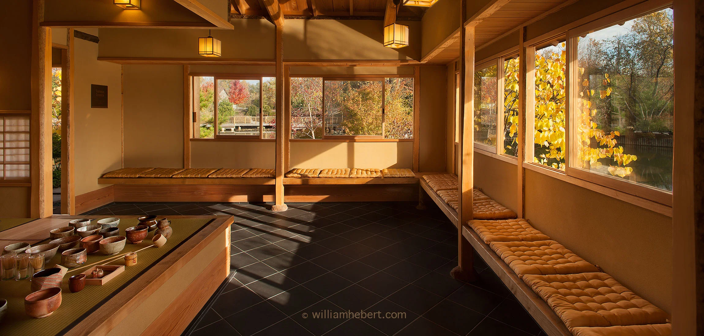 Architecture_Interior_34.jpg