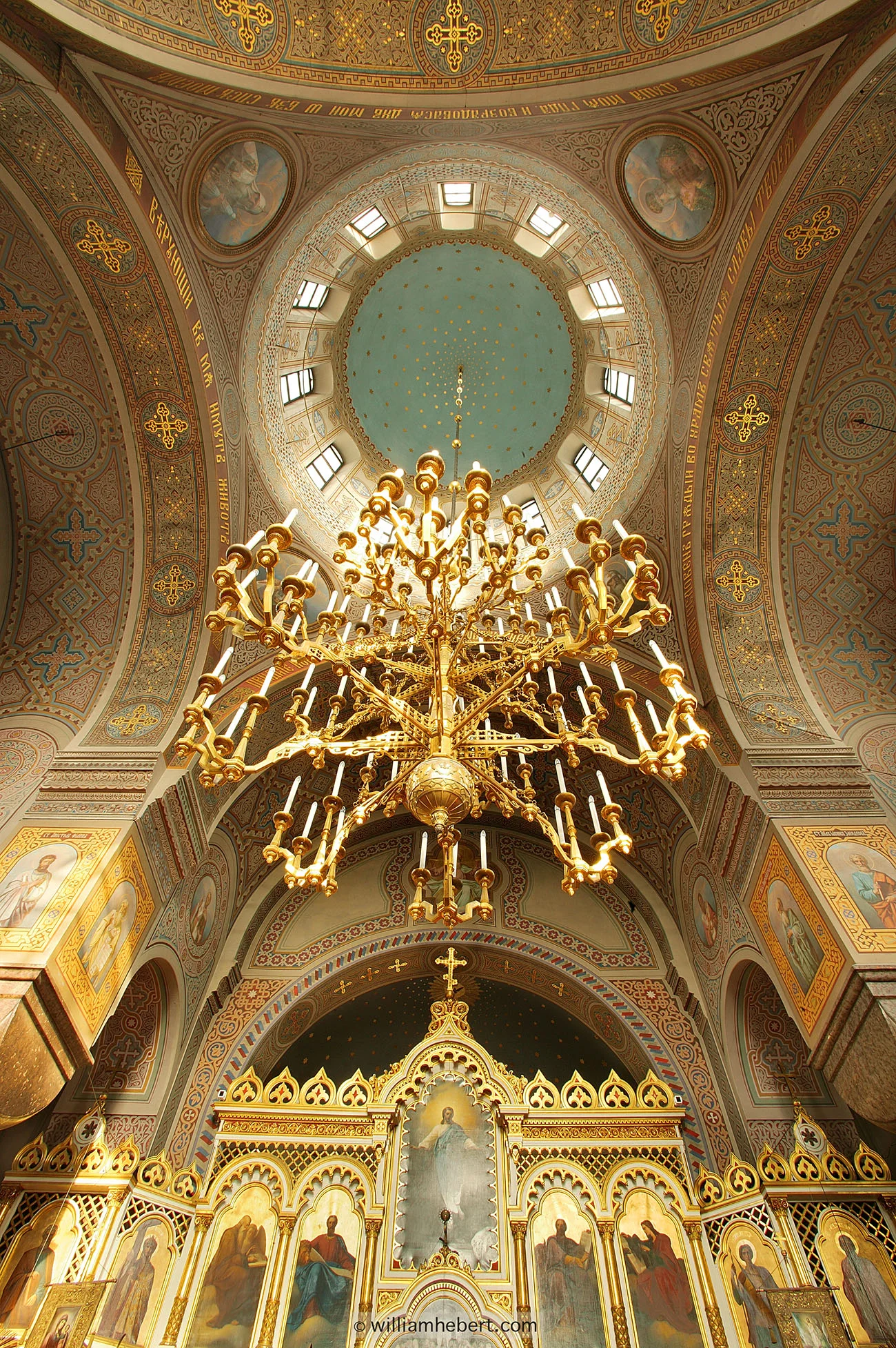Architecture_Interior_56.jpg