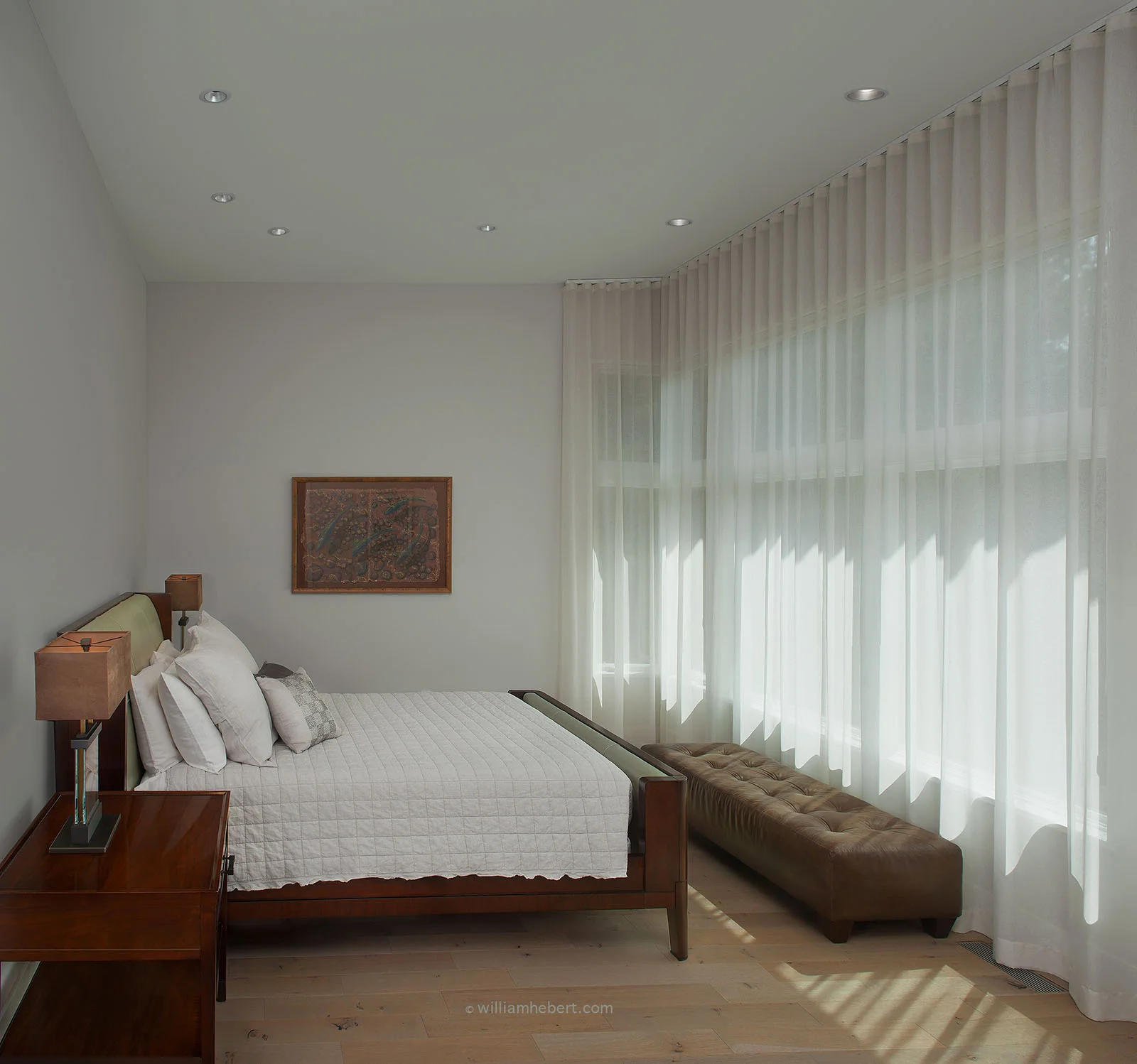 Architecture_Interior_8.jpg