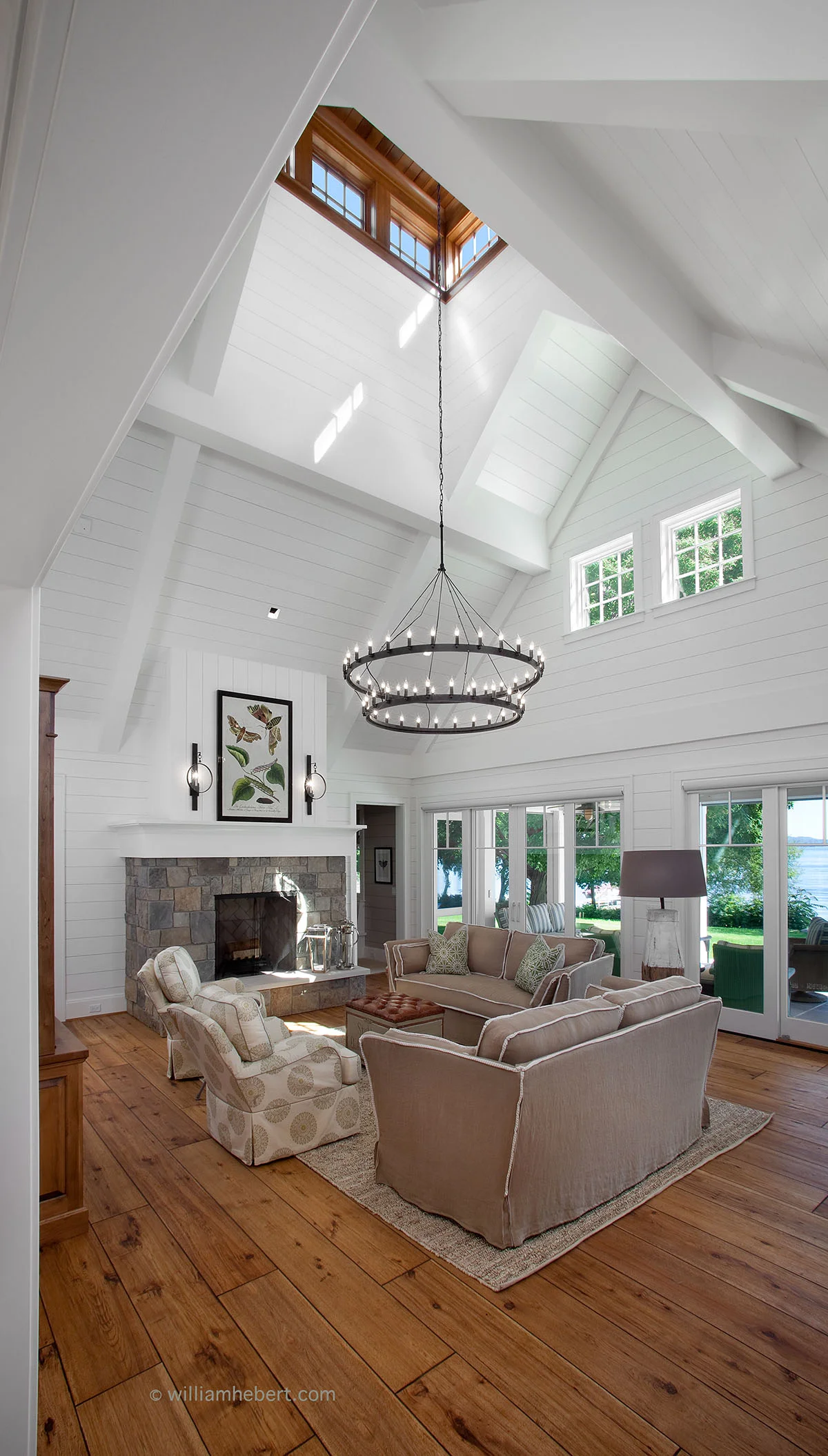 Architecture_Interior_52.jpg