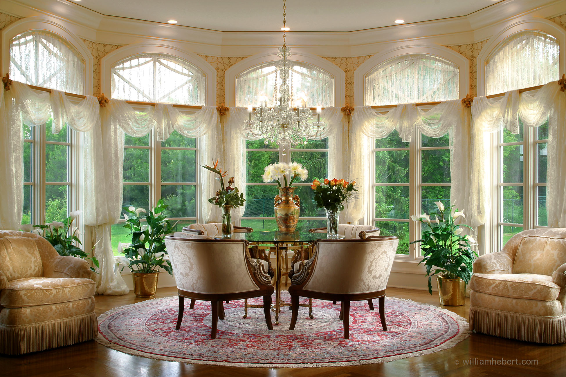 Architecture_Interior_55.jpg