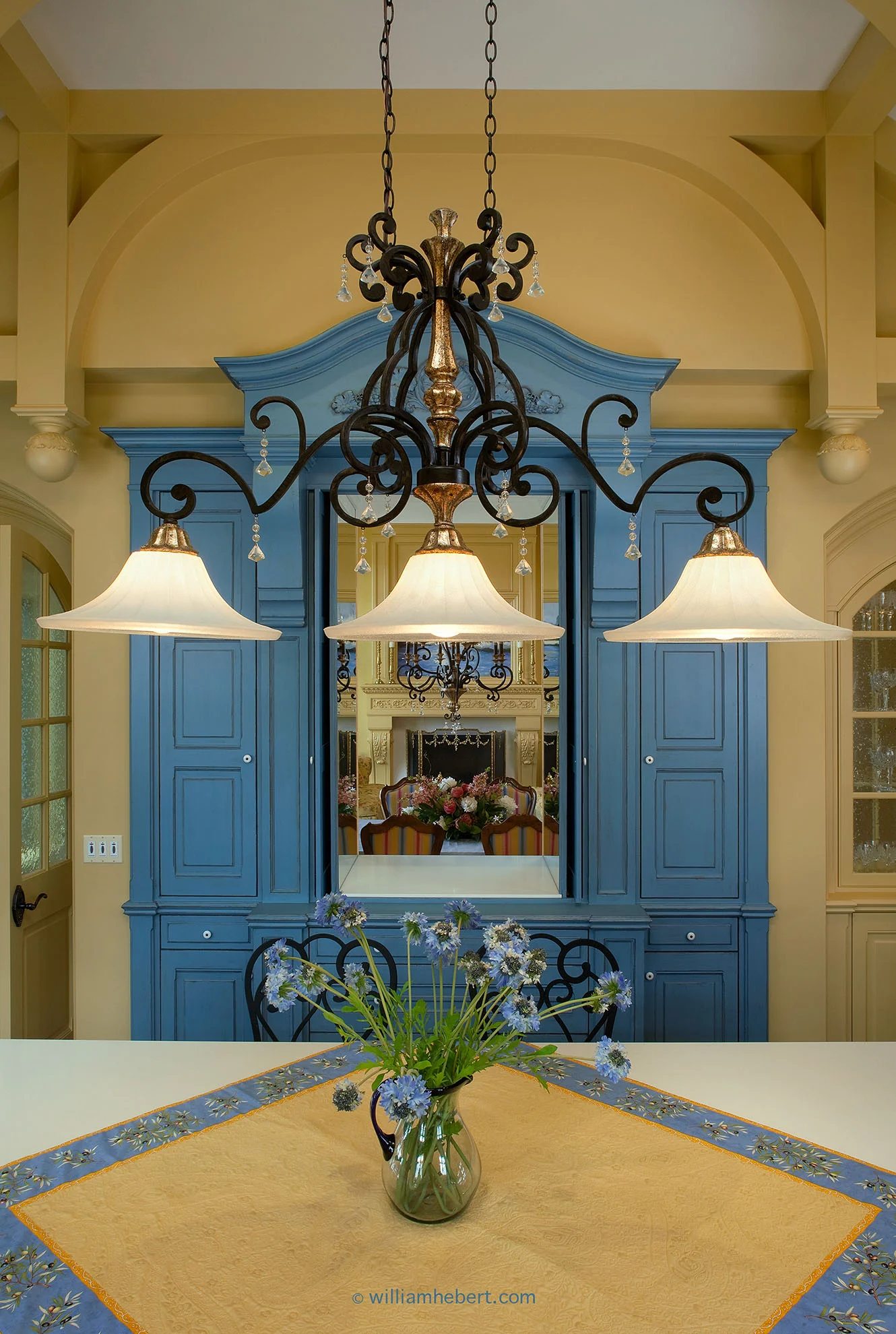 Architecture_Interior_77.jpg