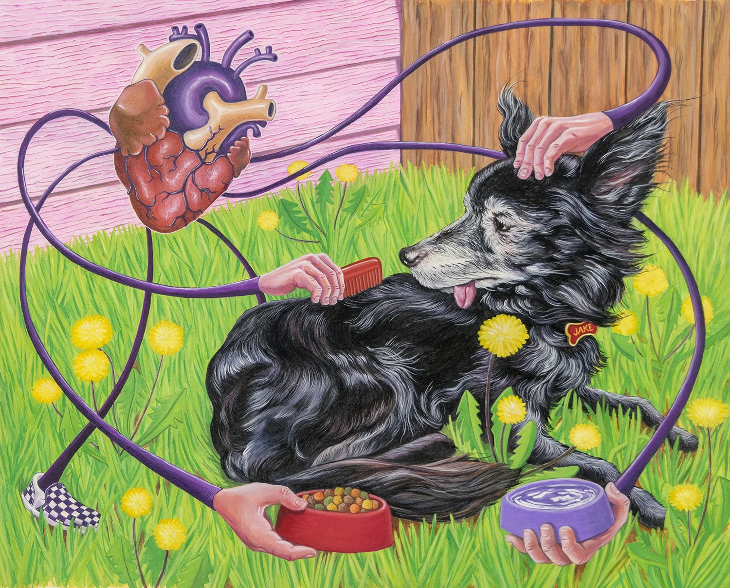 image_heart_dog_helper_1500.jpg
