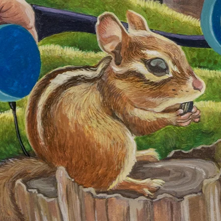 image_audiophile_walkman_chipmunk_headphones_preview.jpg