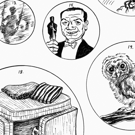 image_mental_clutter_brain_1500_preview.jpg