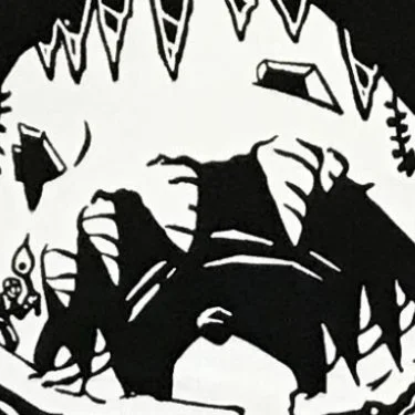 image_soe_earth_preview.jpg