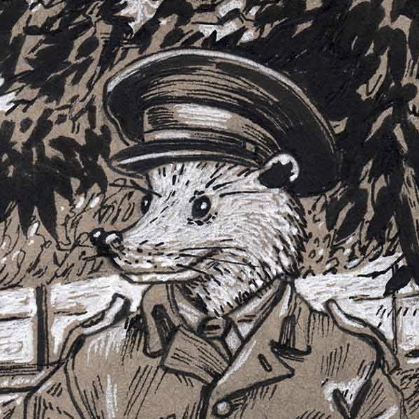 Image_opossum_soldier_meadow_tree-preview.jpg