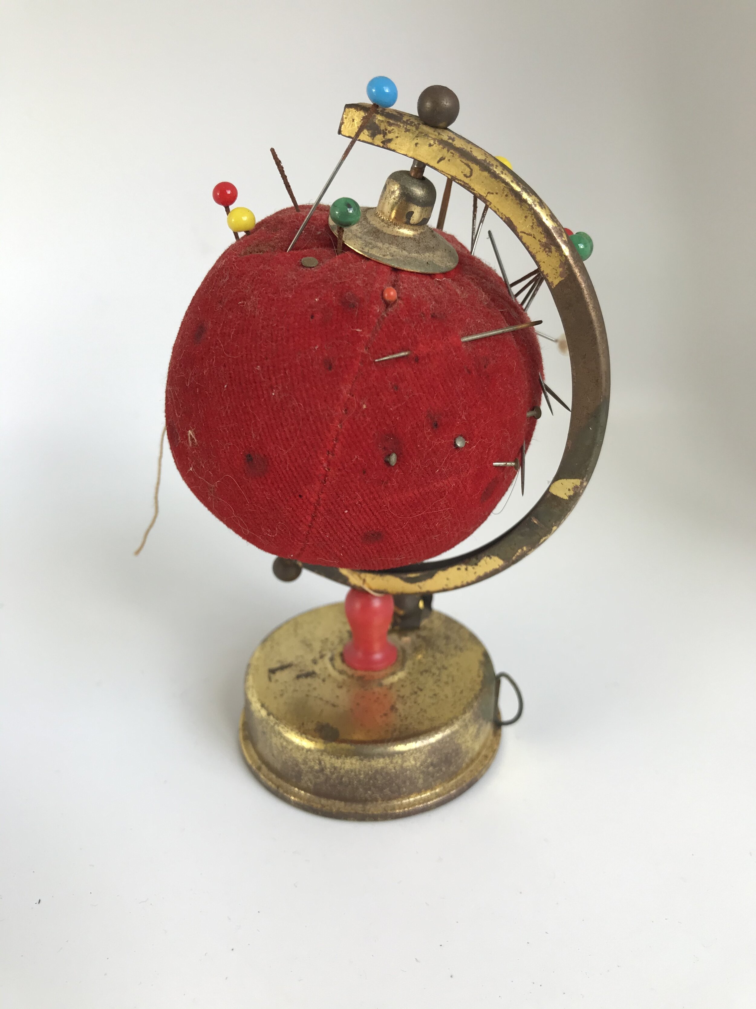 4056E9CD-DA87-477E-B6B8-38A68957976D