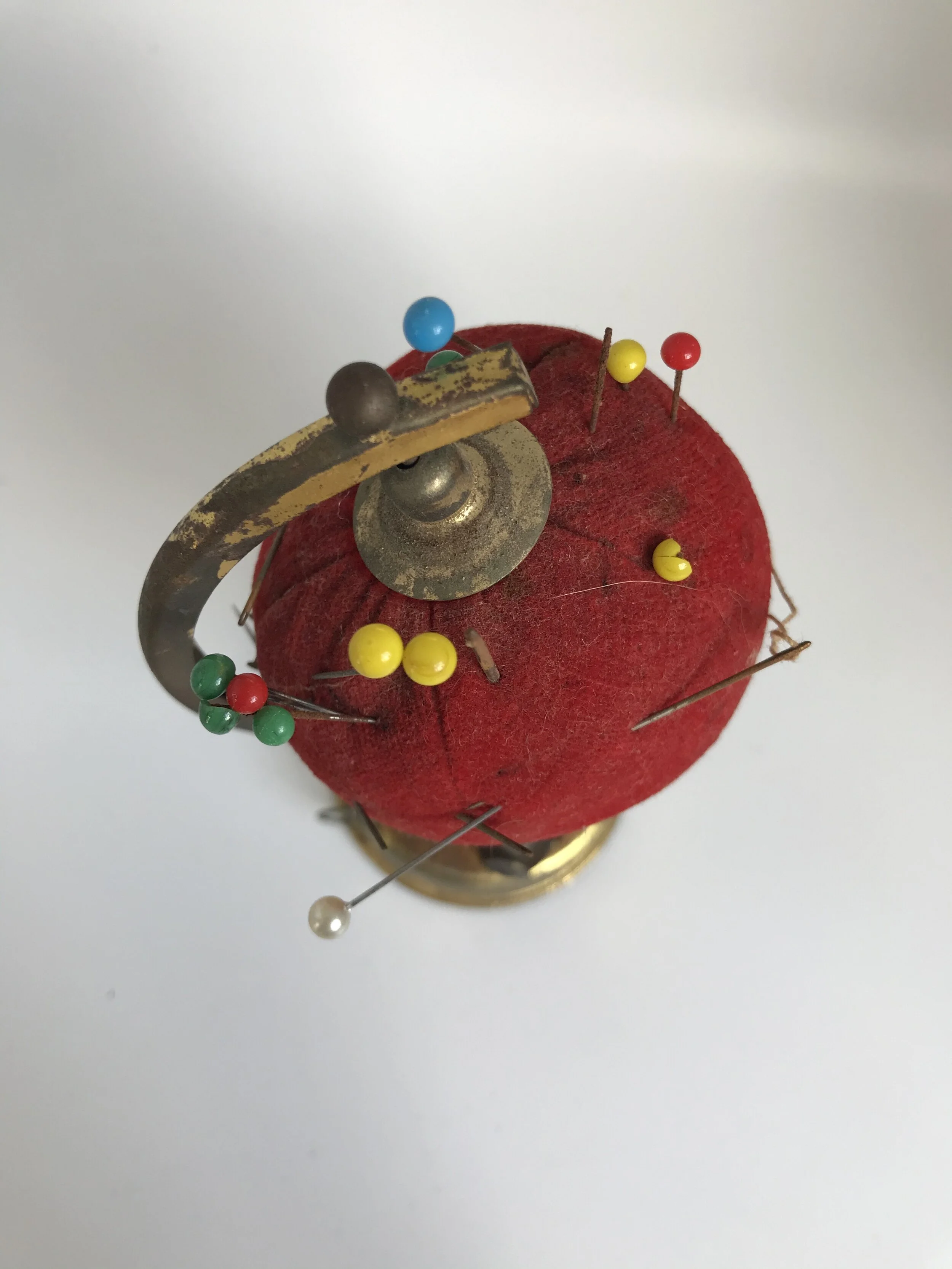 2C8D081C-C3DC-4B9C-B4E4-337438233AE6