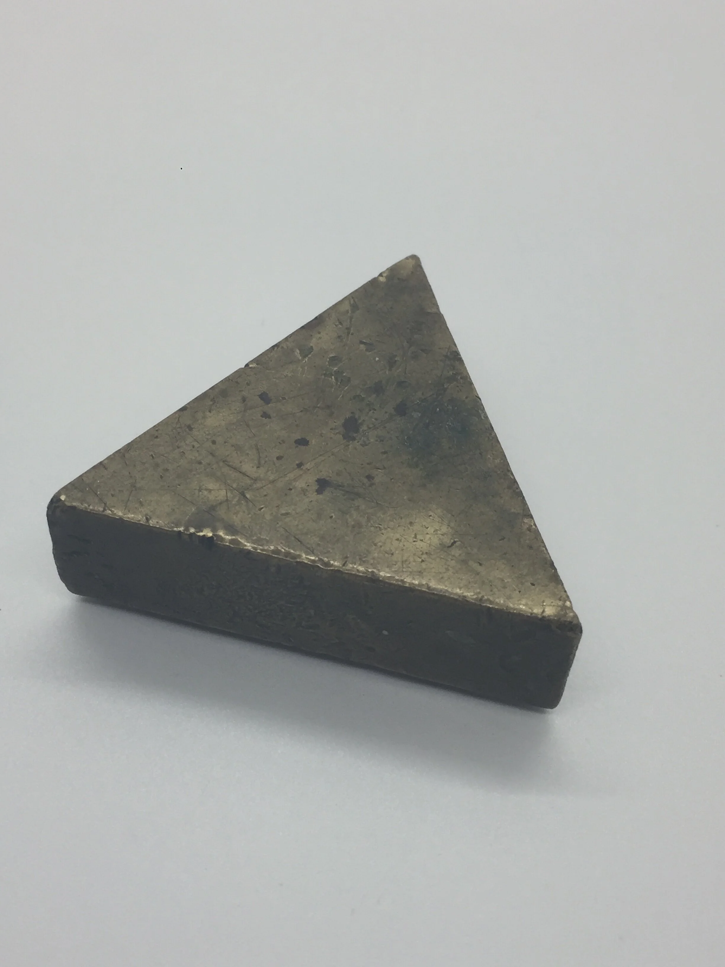 3231A3CD-84A5-4B34-897C-C26BB92A6528