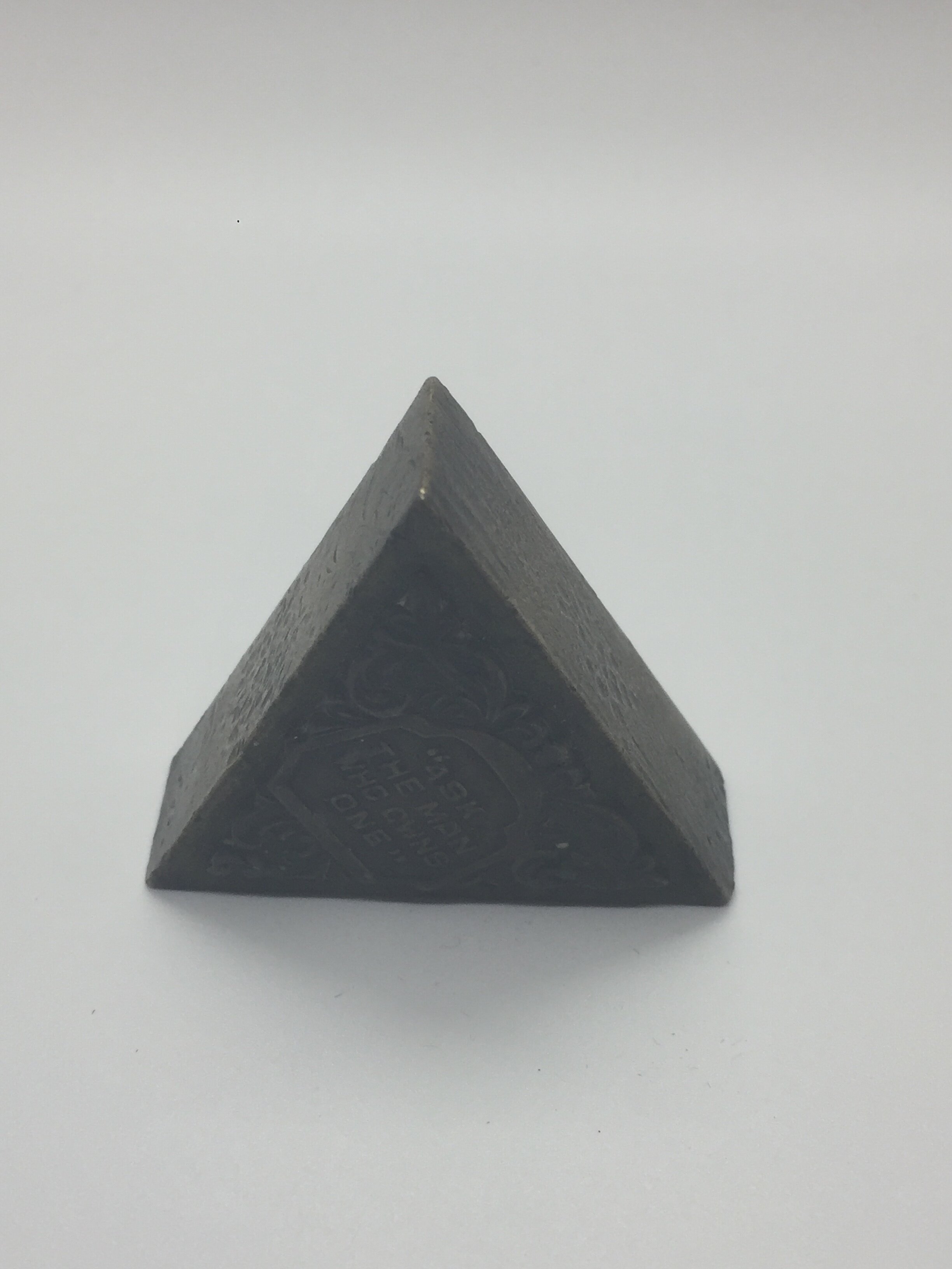 A5B6BB6F-9D89-44D0-BE88-5B5EE2722668