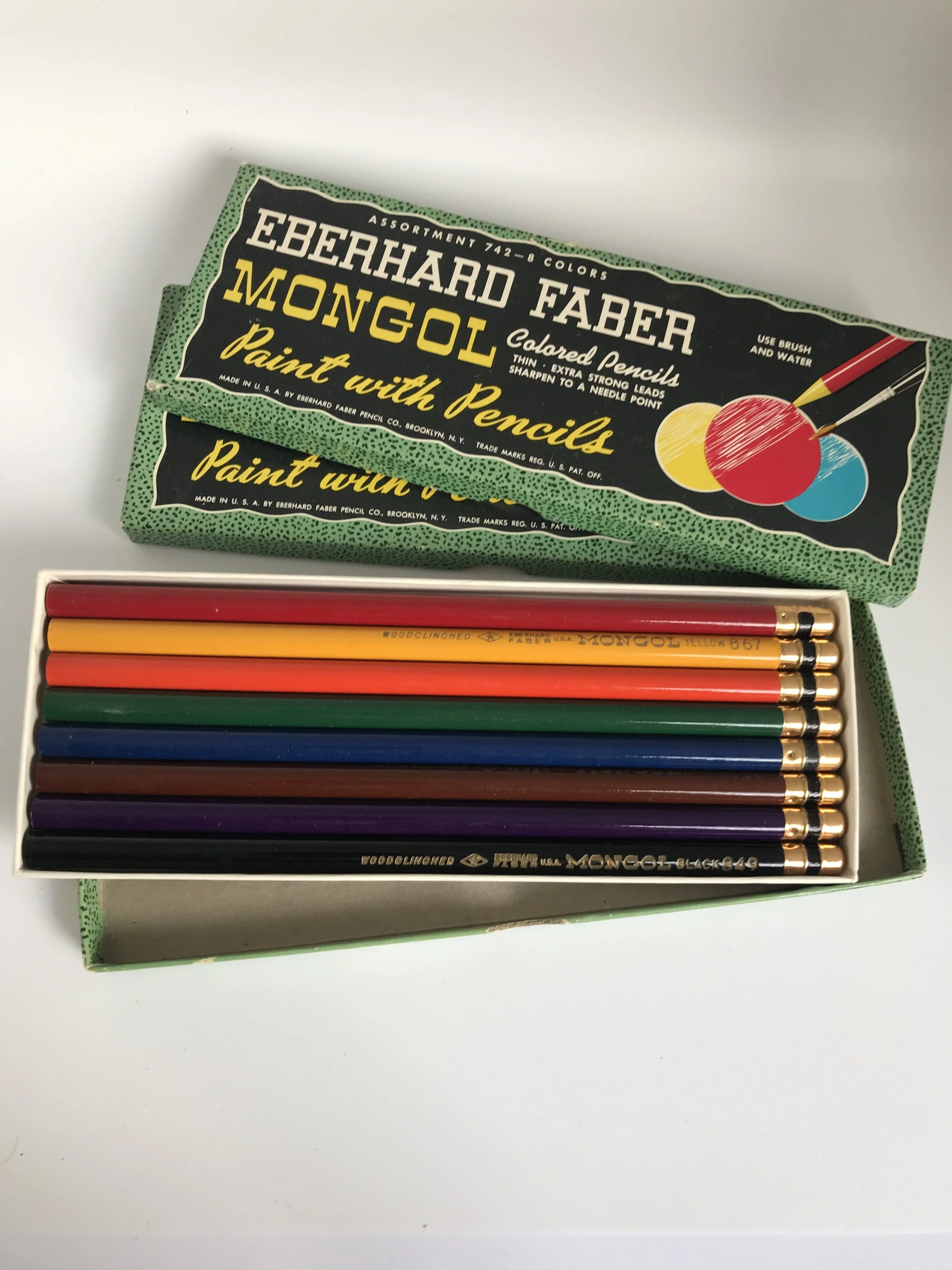 54608316-0163-4916-A483-C8CF74C17F55