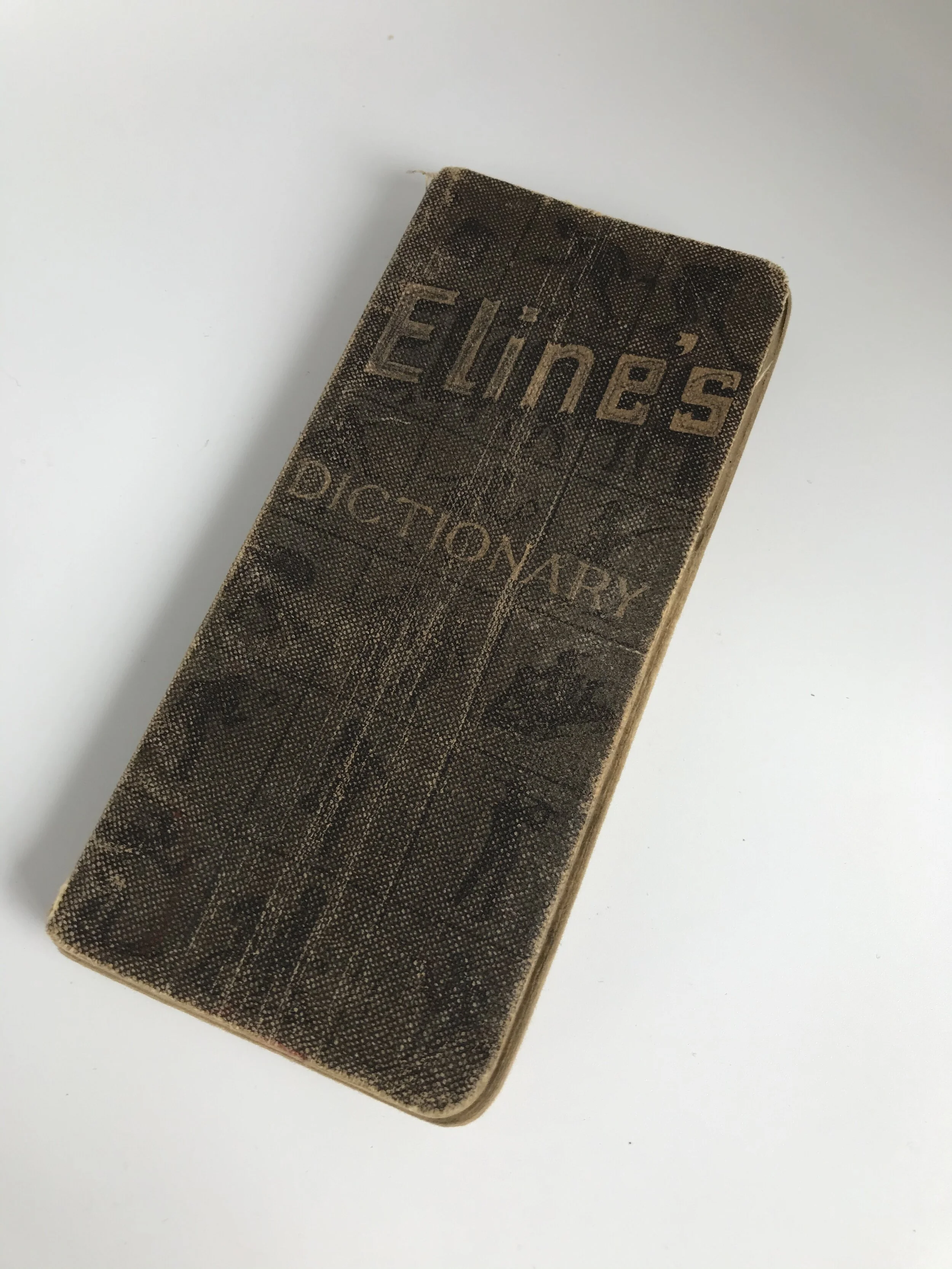 14C1B323-BA10-497F-9571-26F7491473A3