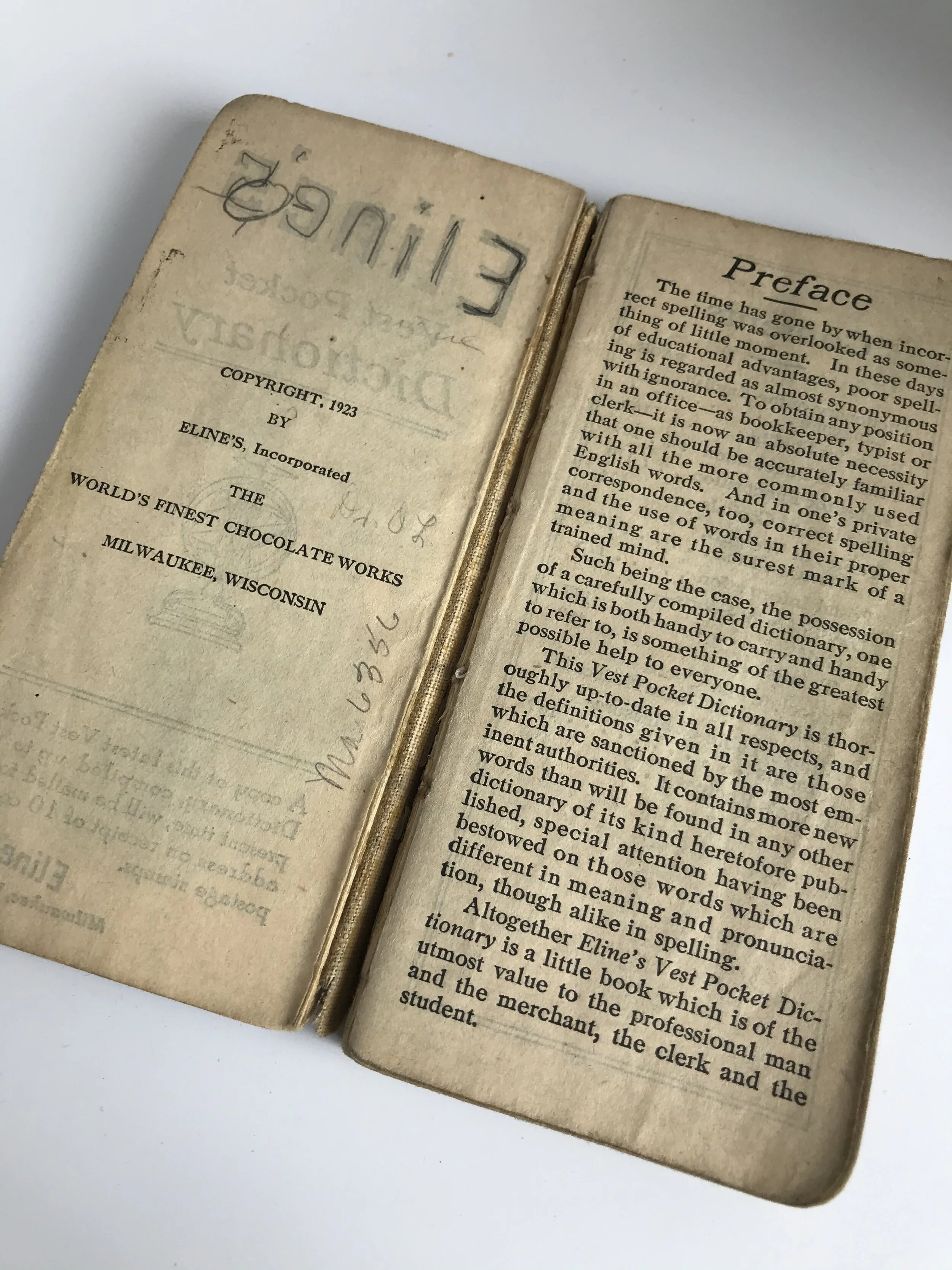 E6D93103-EA7A-445C-B802-A42CAC224F87