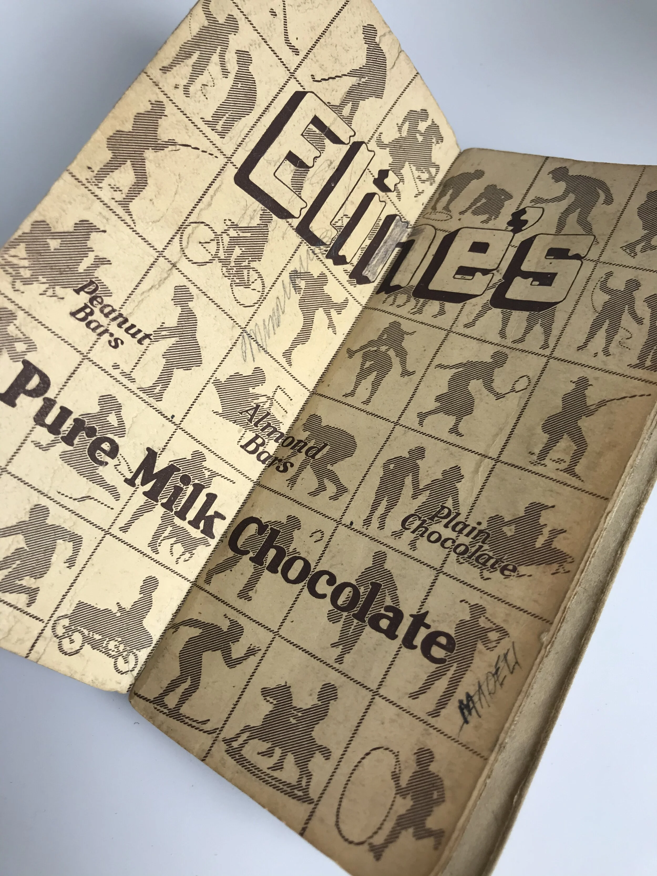 492CCF22-6060-45E5-B0B5-4F4563295E53