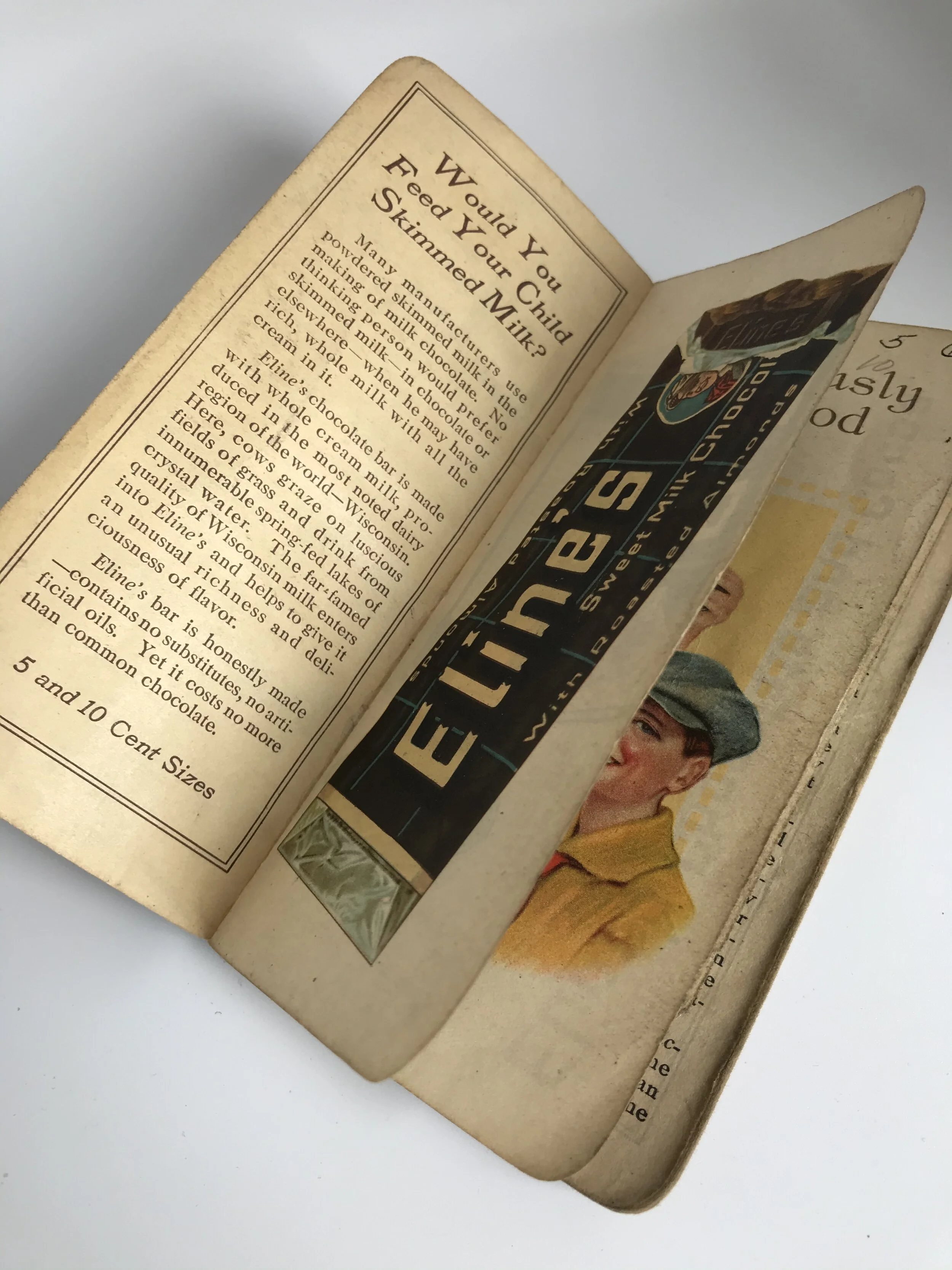 2A780551-7682-443D-833F-C5FA695F6B5F