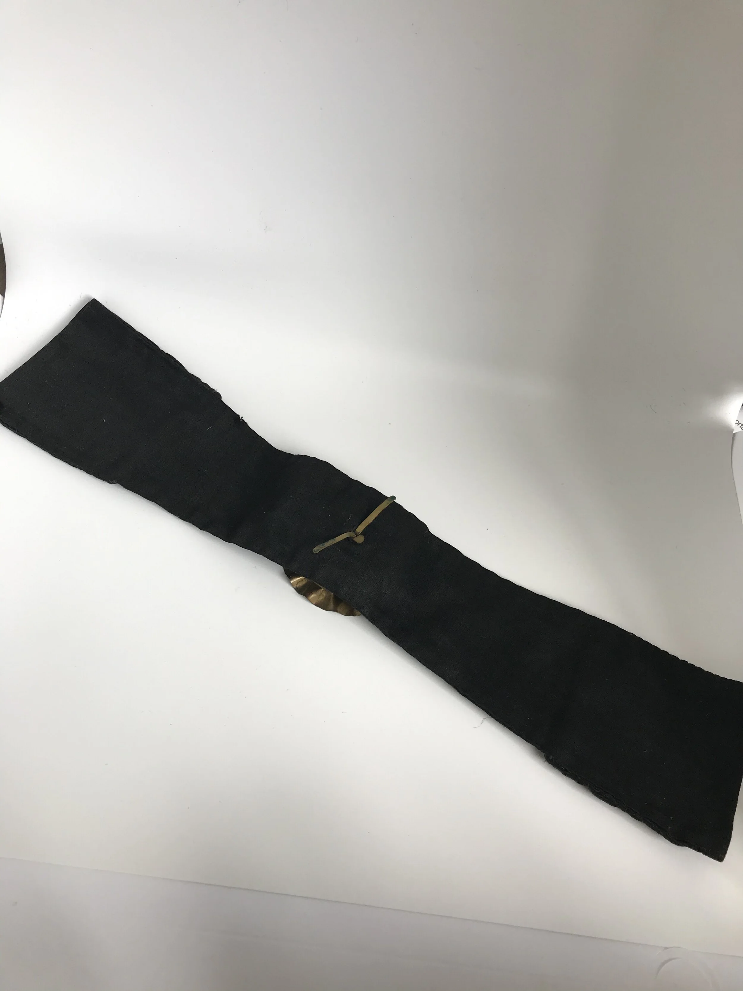 A9F7741C-83F7-41D1-9650-D099485EDAAB