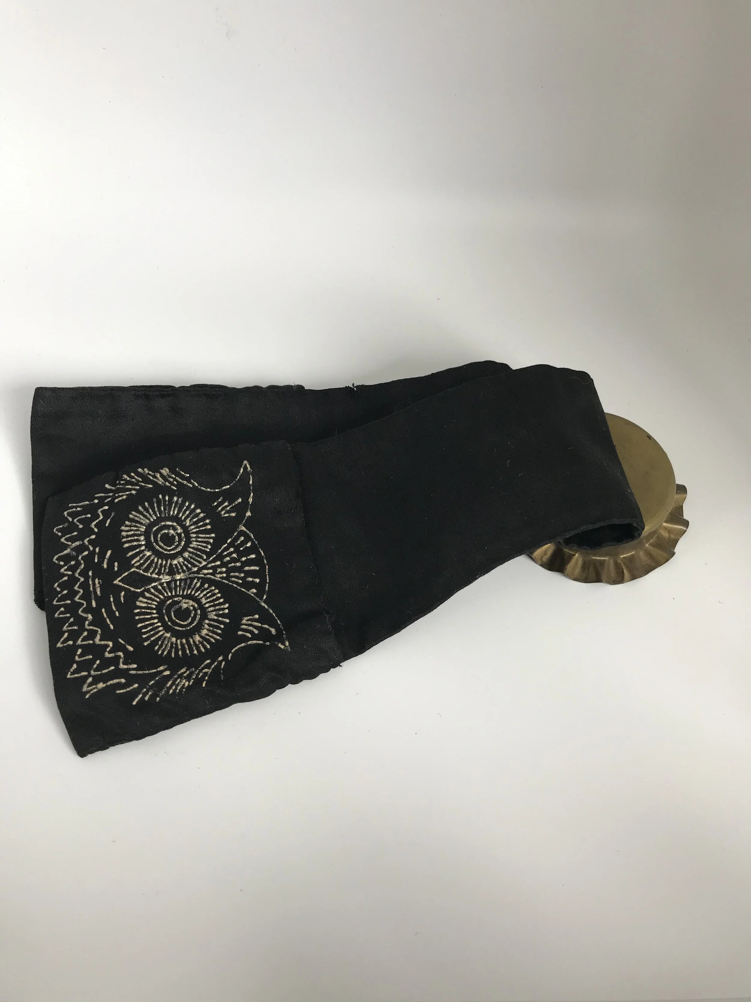 454B90F4-FE1F-48FF-9031-12CFFA97991C