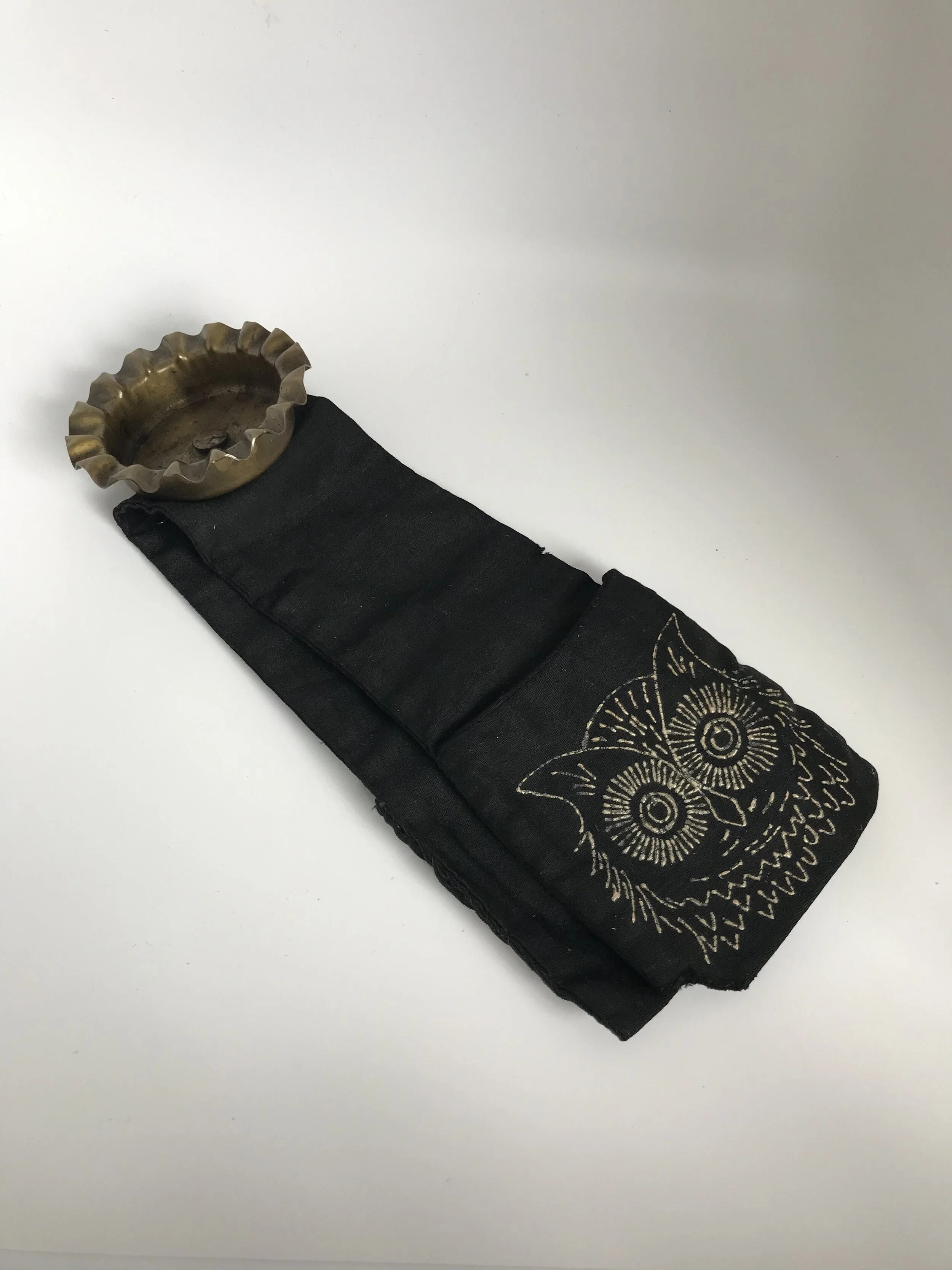 B16E3E7A-1F08-4B19-B62F-0612304D9426