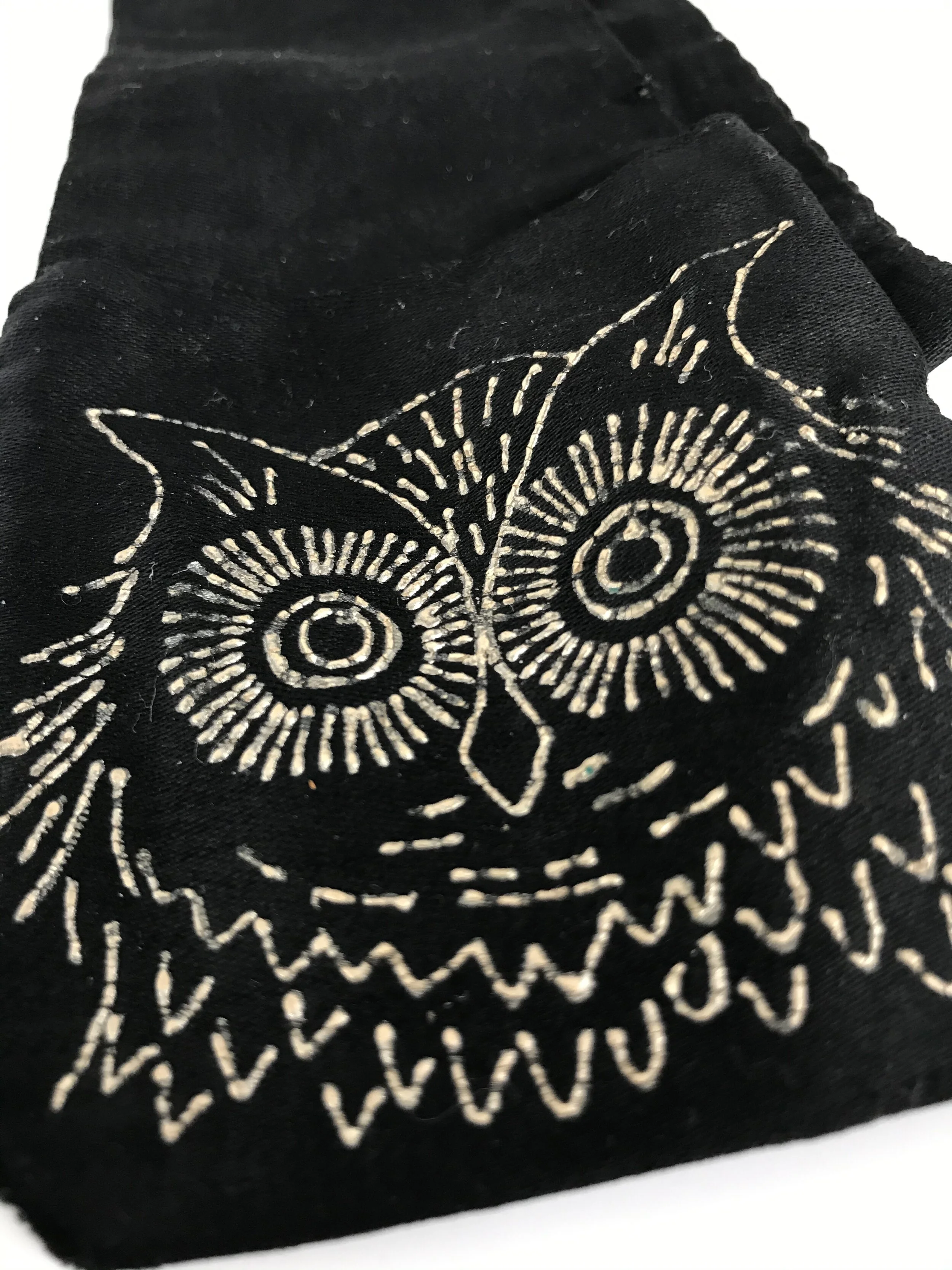 107F9A16-3520-404E-BC7B-AEF74A4F29A9