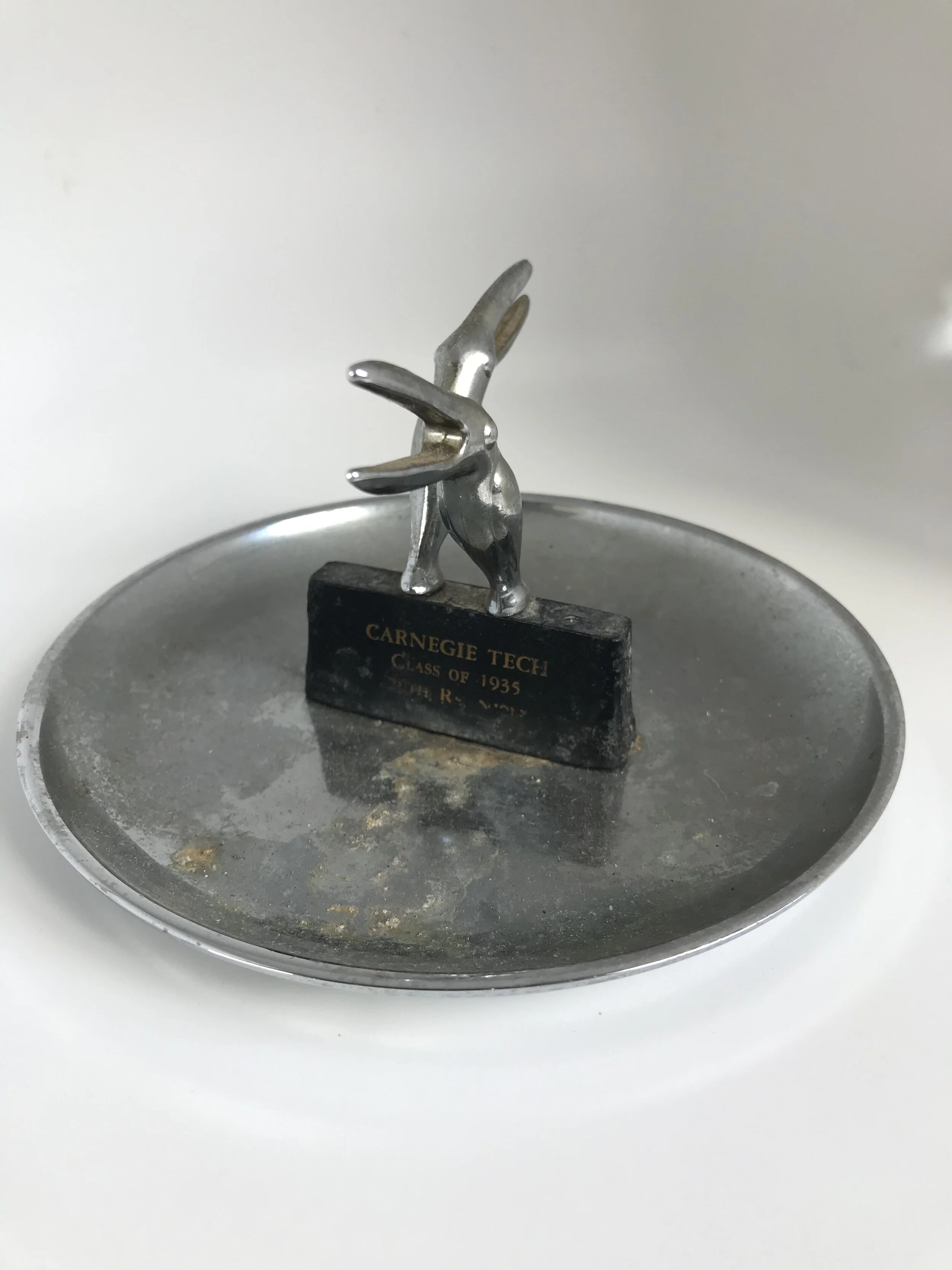 9A00EBE6-393D-40FE-9D50-0B3CDC48EF3F