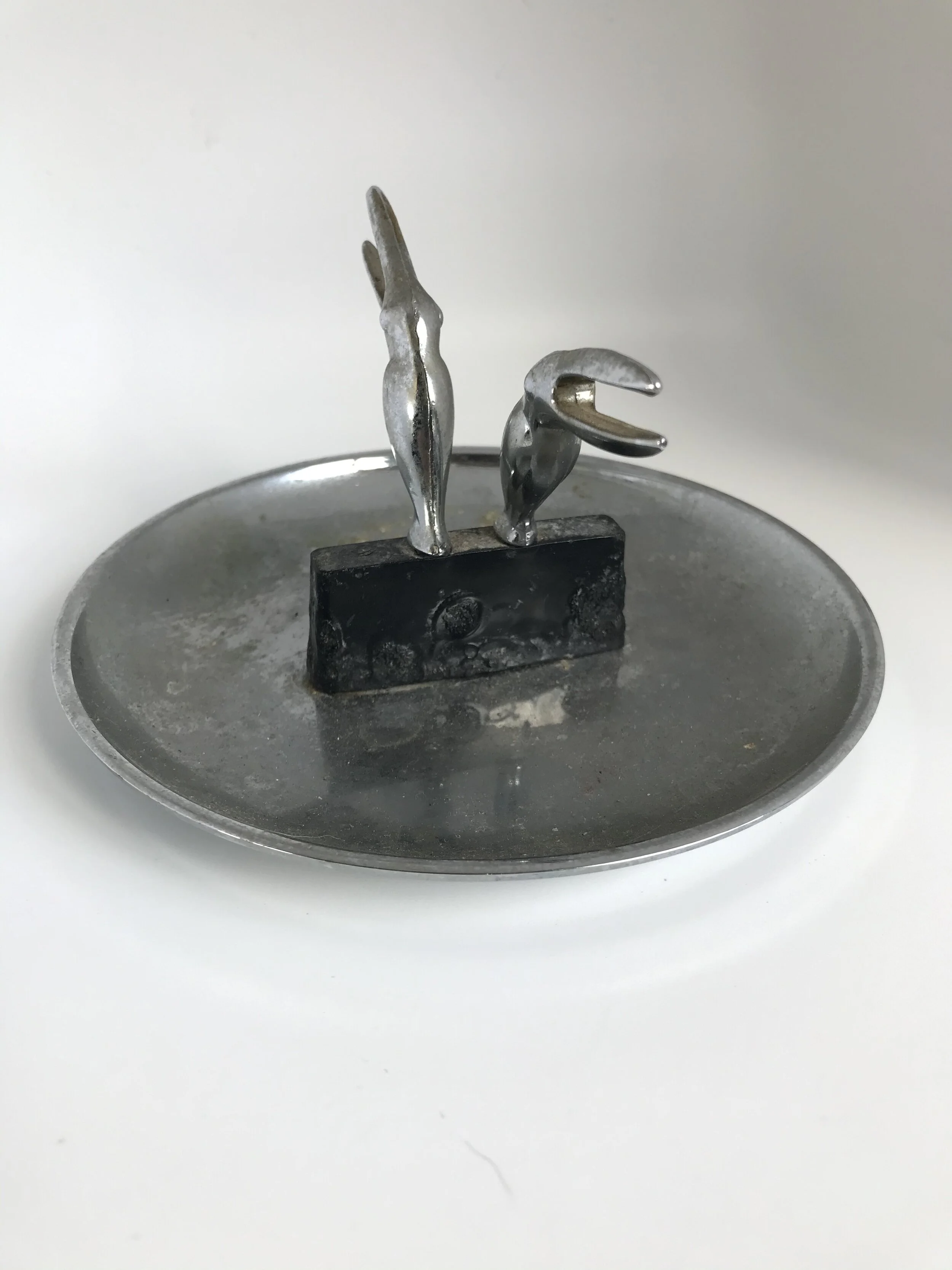 20BEDFB9-FD87-4E6C-B72F-81A3A36234D6