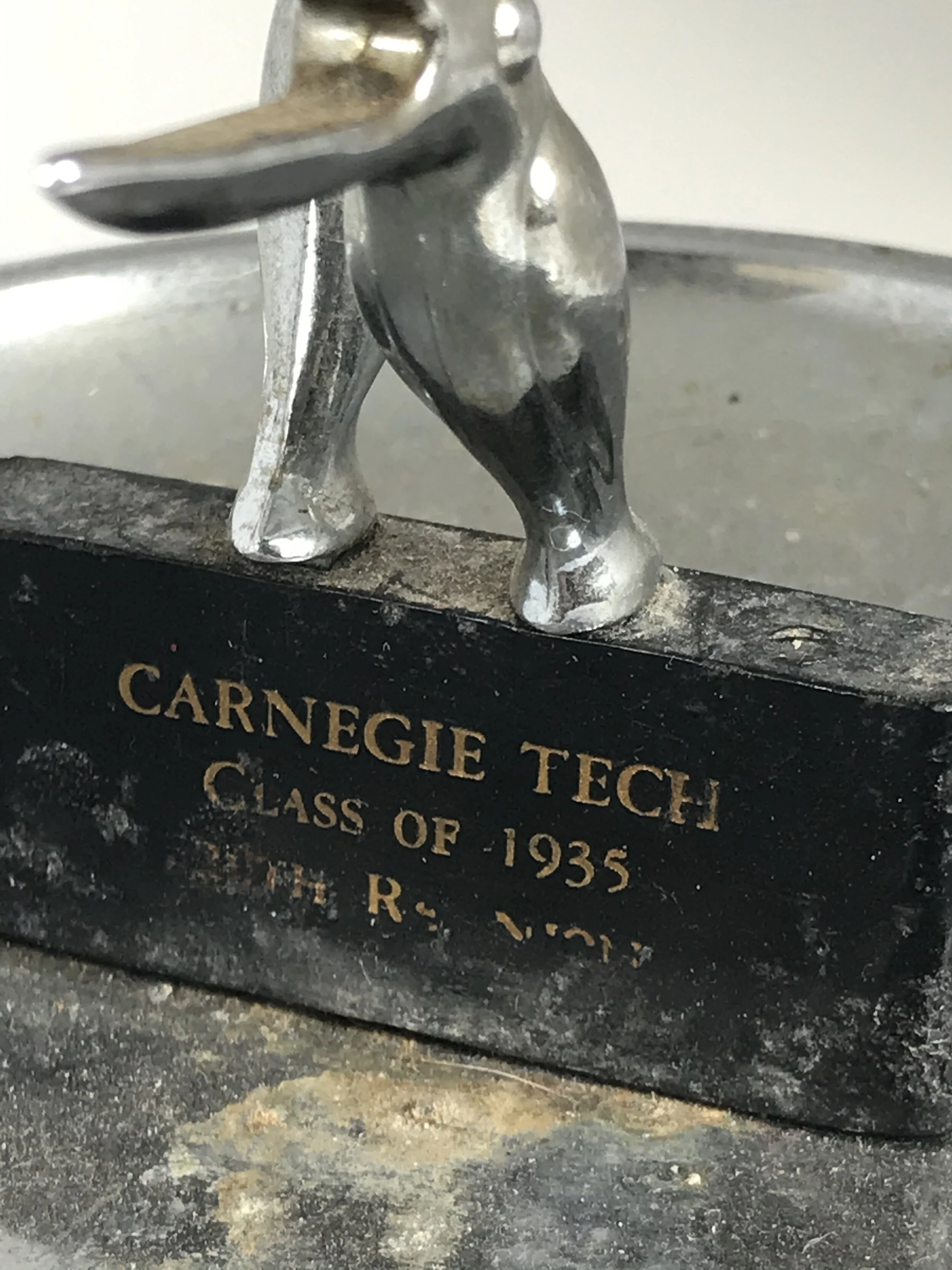 8733E898-595C-42A2-B719-990D5A4F75C2