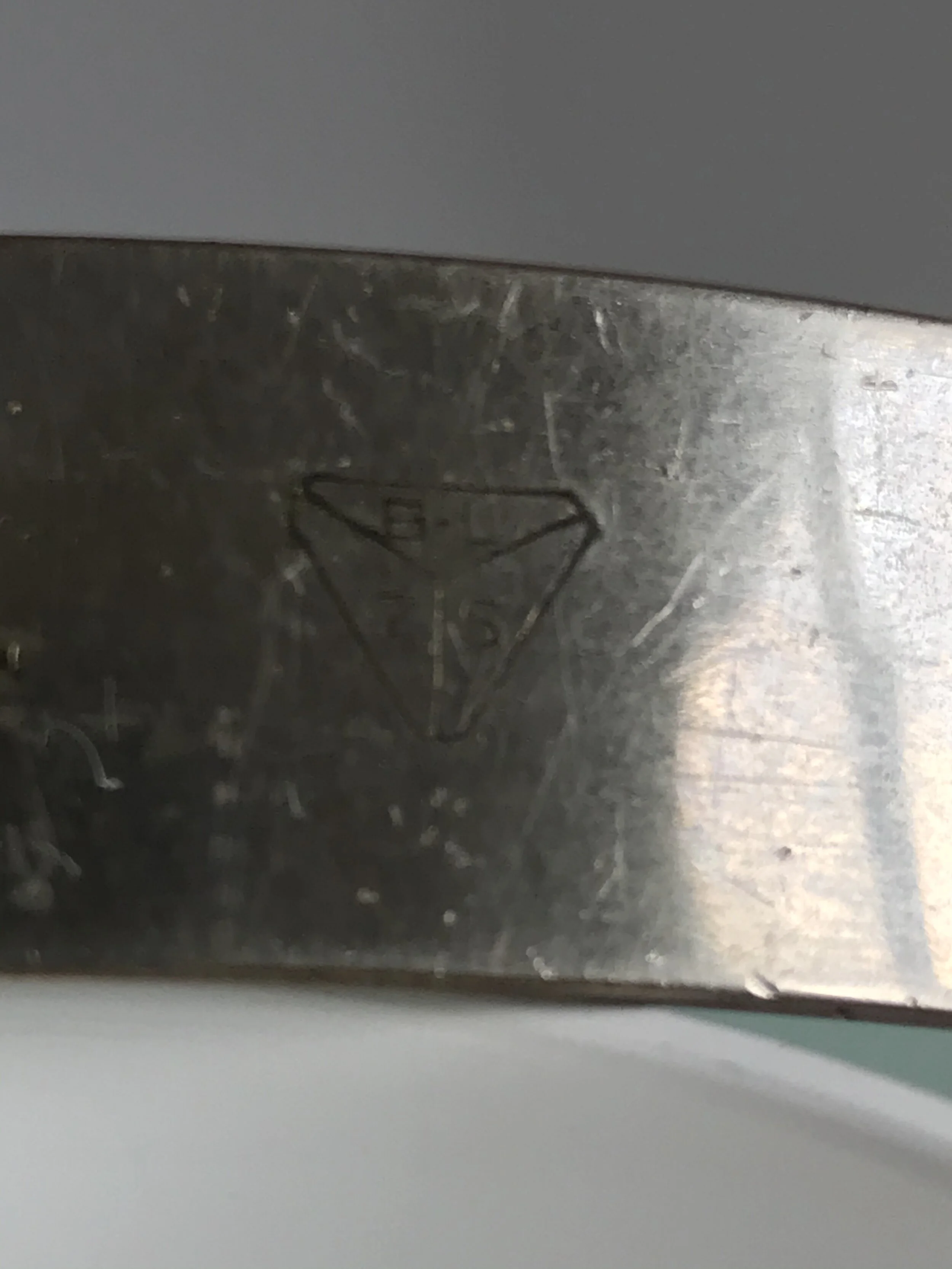 CC27EDFF-550D-47D0-BC5F-A04561BFE5E1