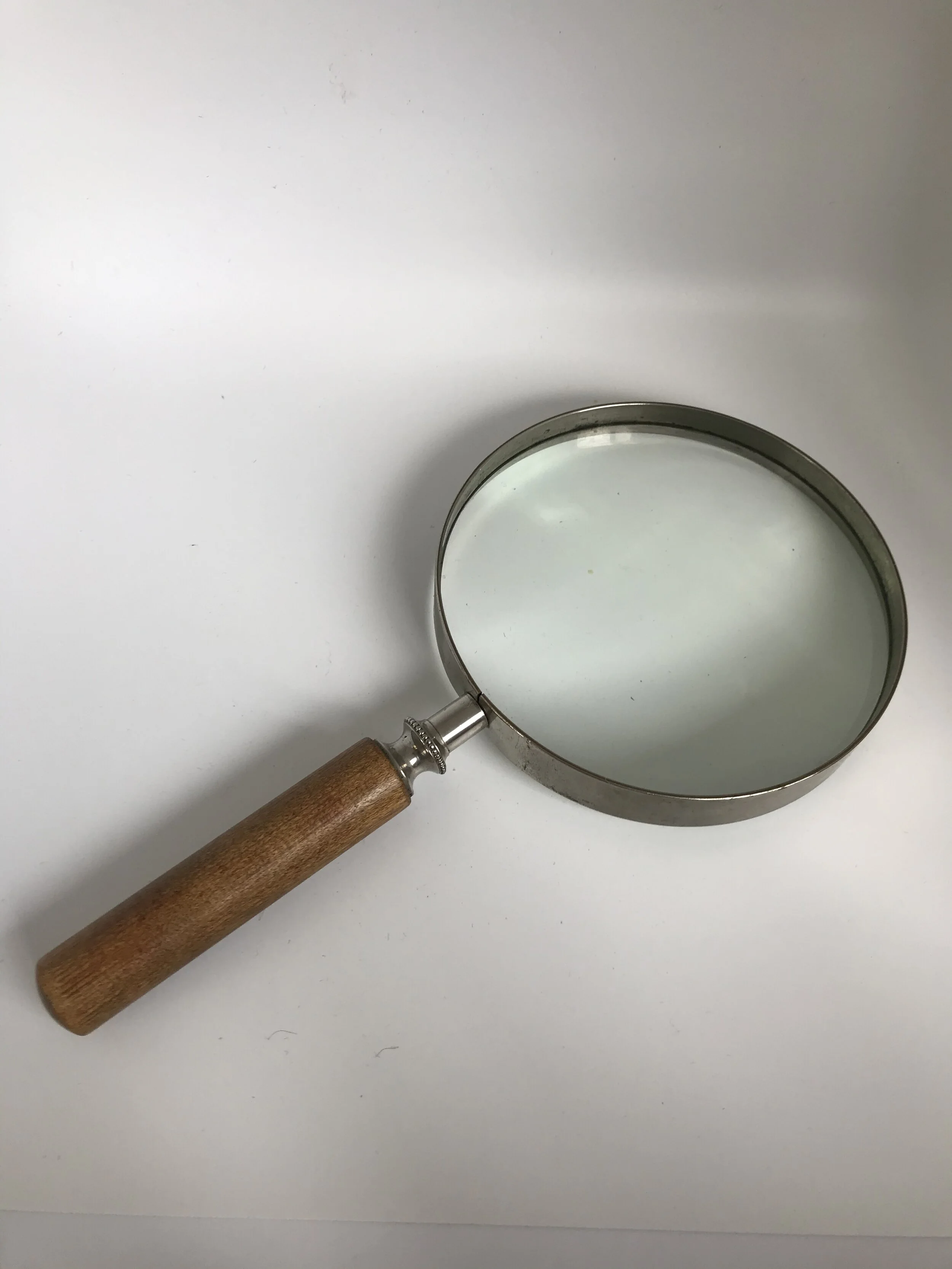 56524CF7-4C0C-4063-BDC0-4B75B5D6DDD6