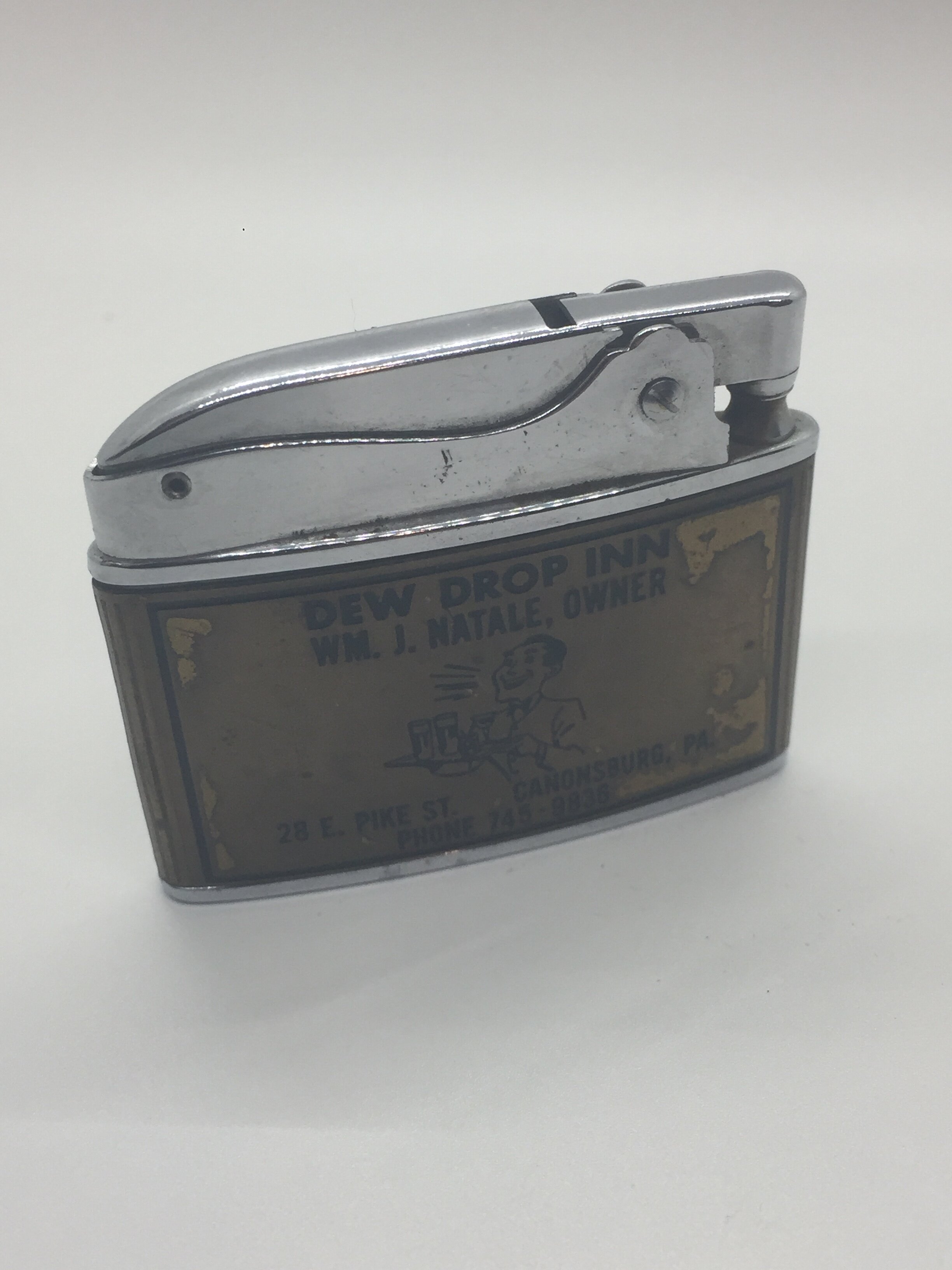 AEAD7321-C3DC-4B85-92B9-E3E40C143FB9