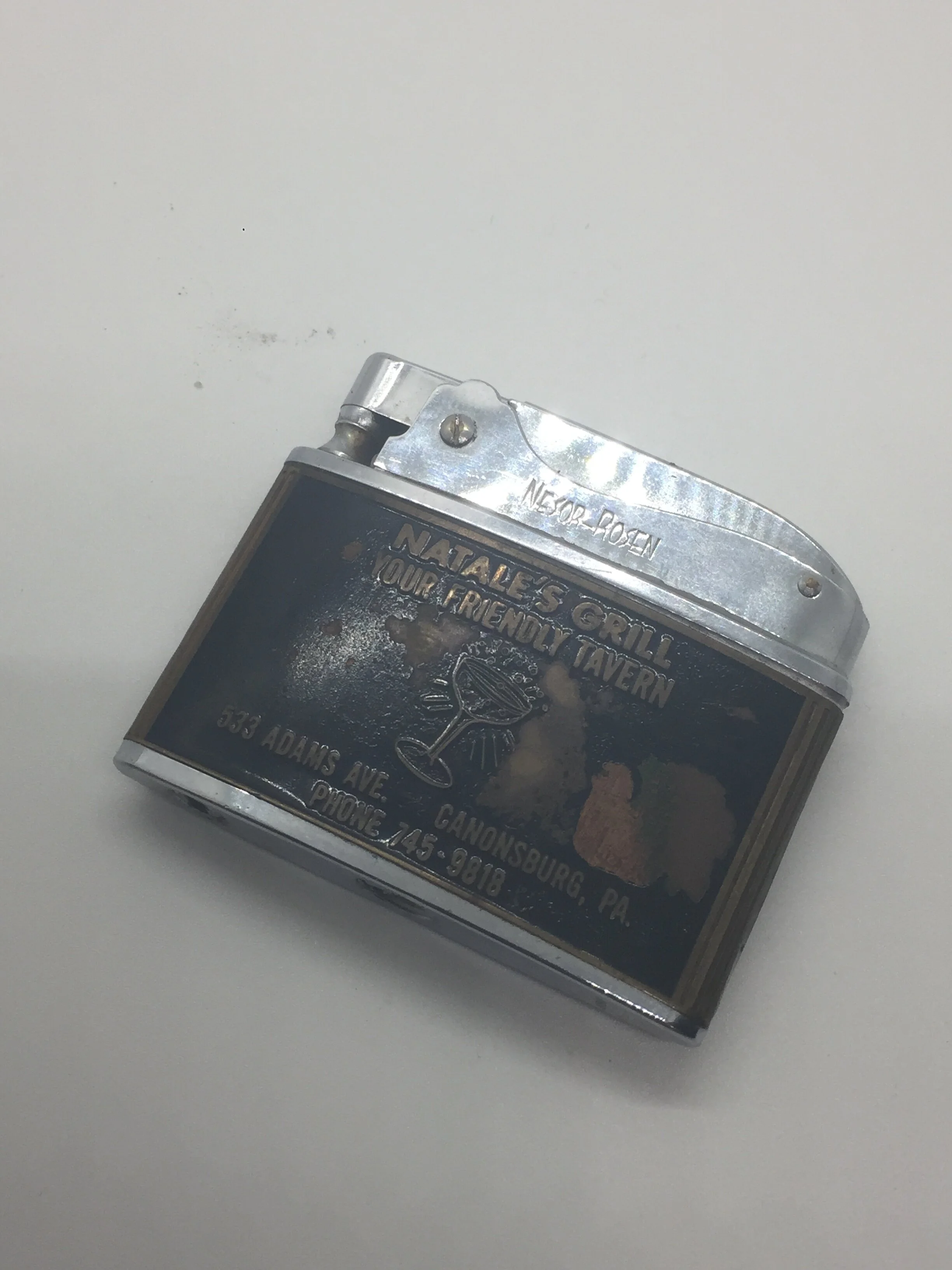 2B669AA4-5FD8-4A40-96AF-E7A23AB65AD1