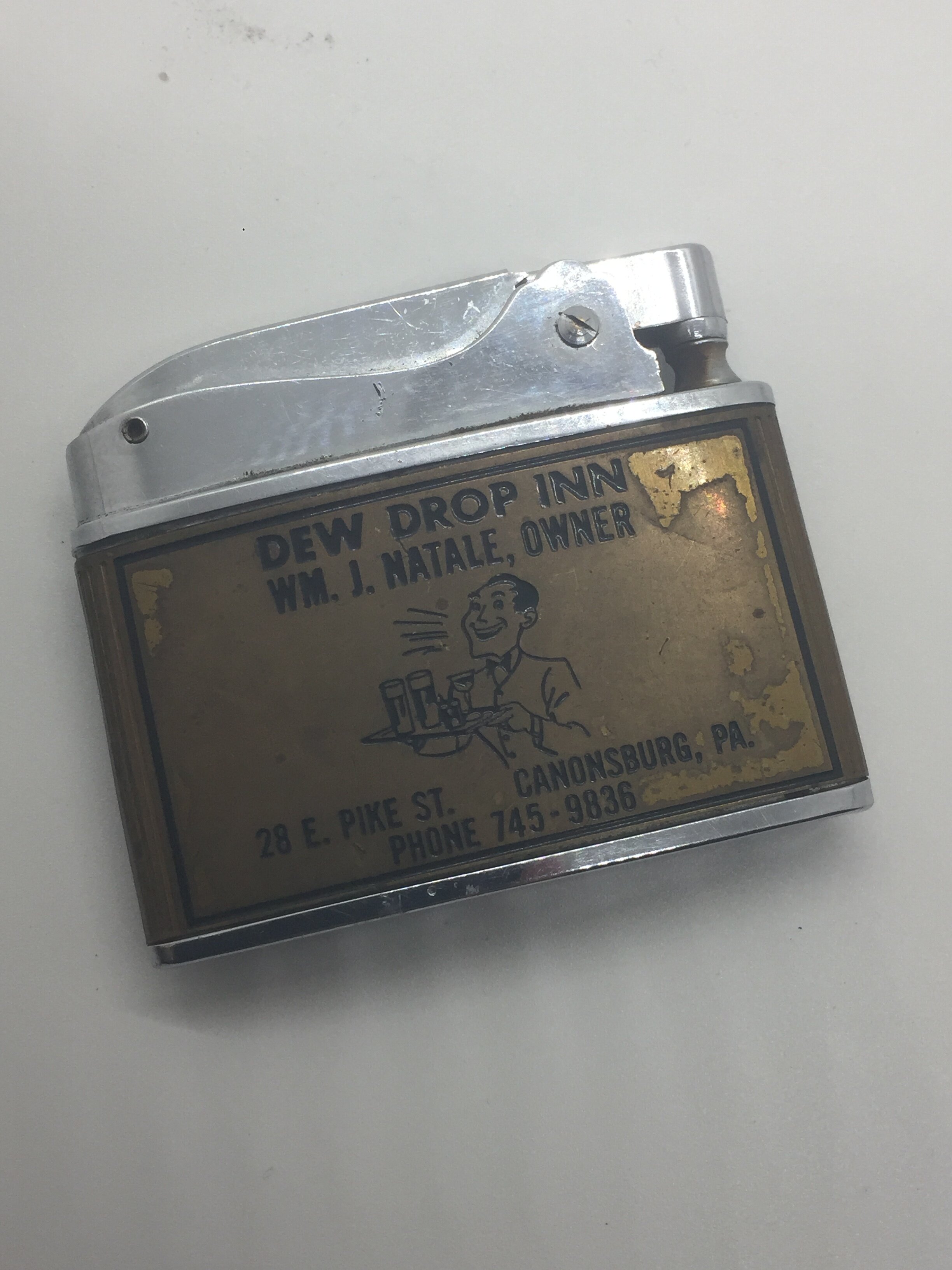 DFD17A7D-0A65-44DE-A1B4-988055D9212D