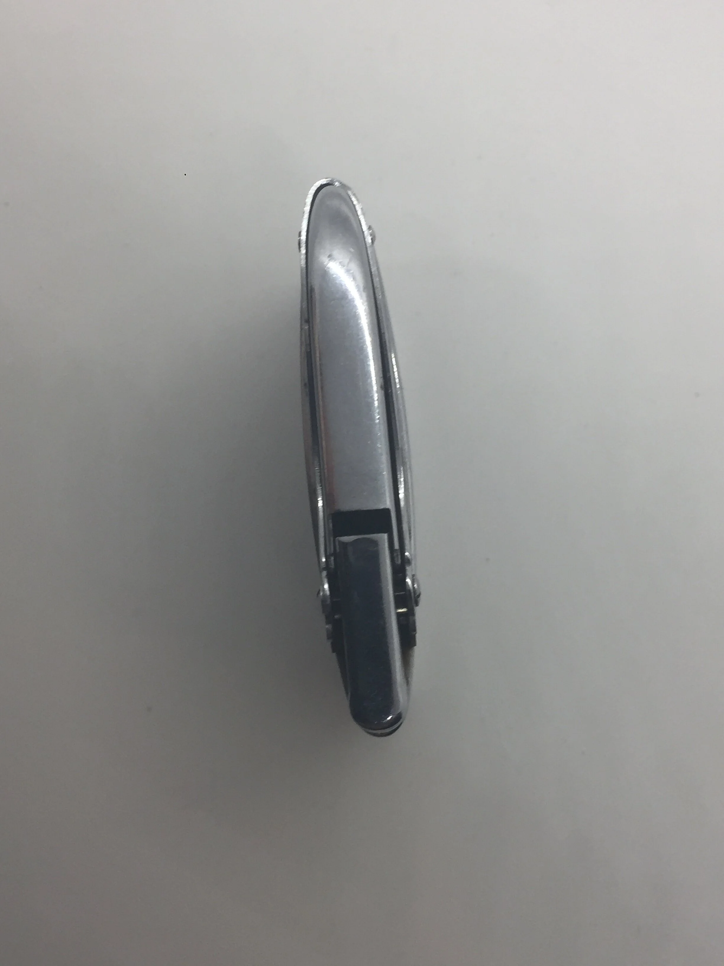 245BED53-58B0-40D2-AD41-7F9F2C5534E1