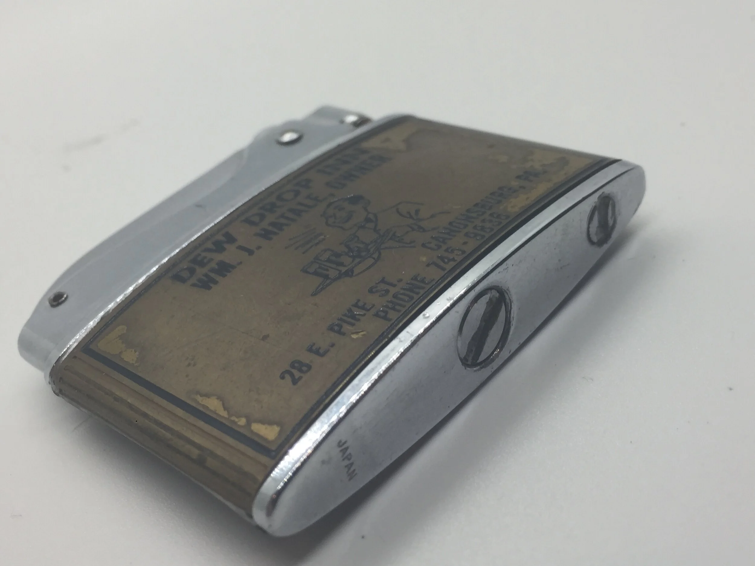 2CCCE1E9-8D59-4256-8BBF-D306D61AC4F3