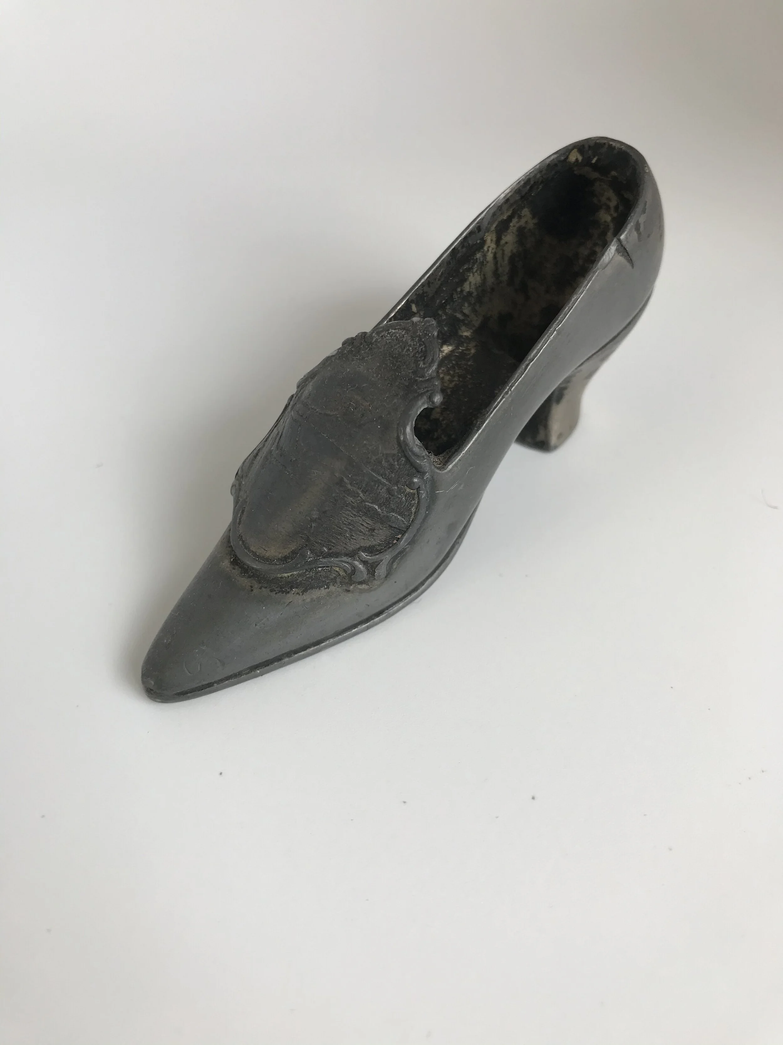 EF12B248-EADF-443A-96B3-A02ADB012FD9