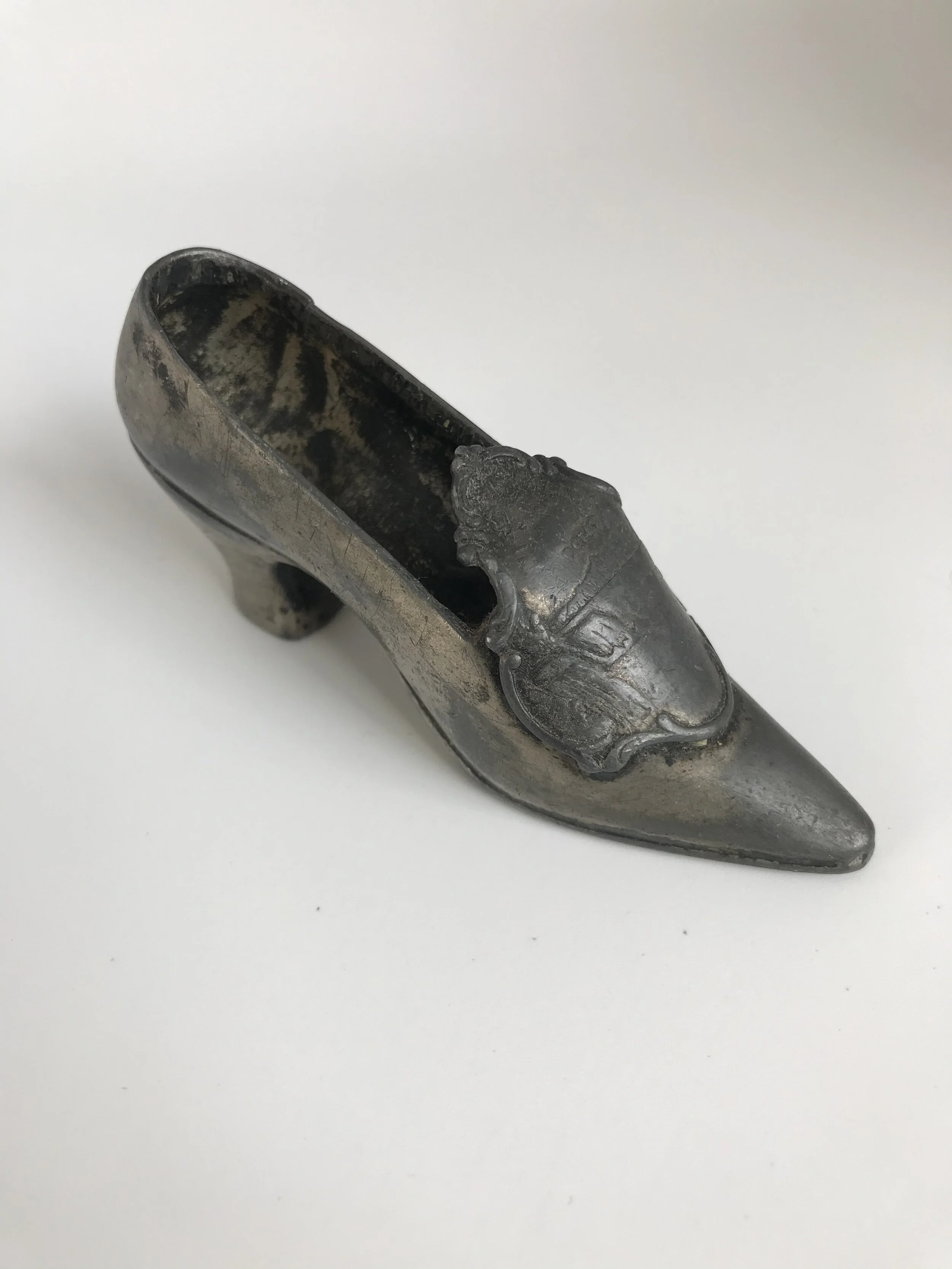 FC5B436B-6991-431E-A59F-5811FCE1CC6B