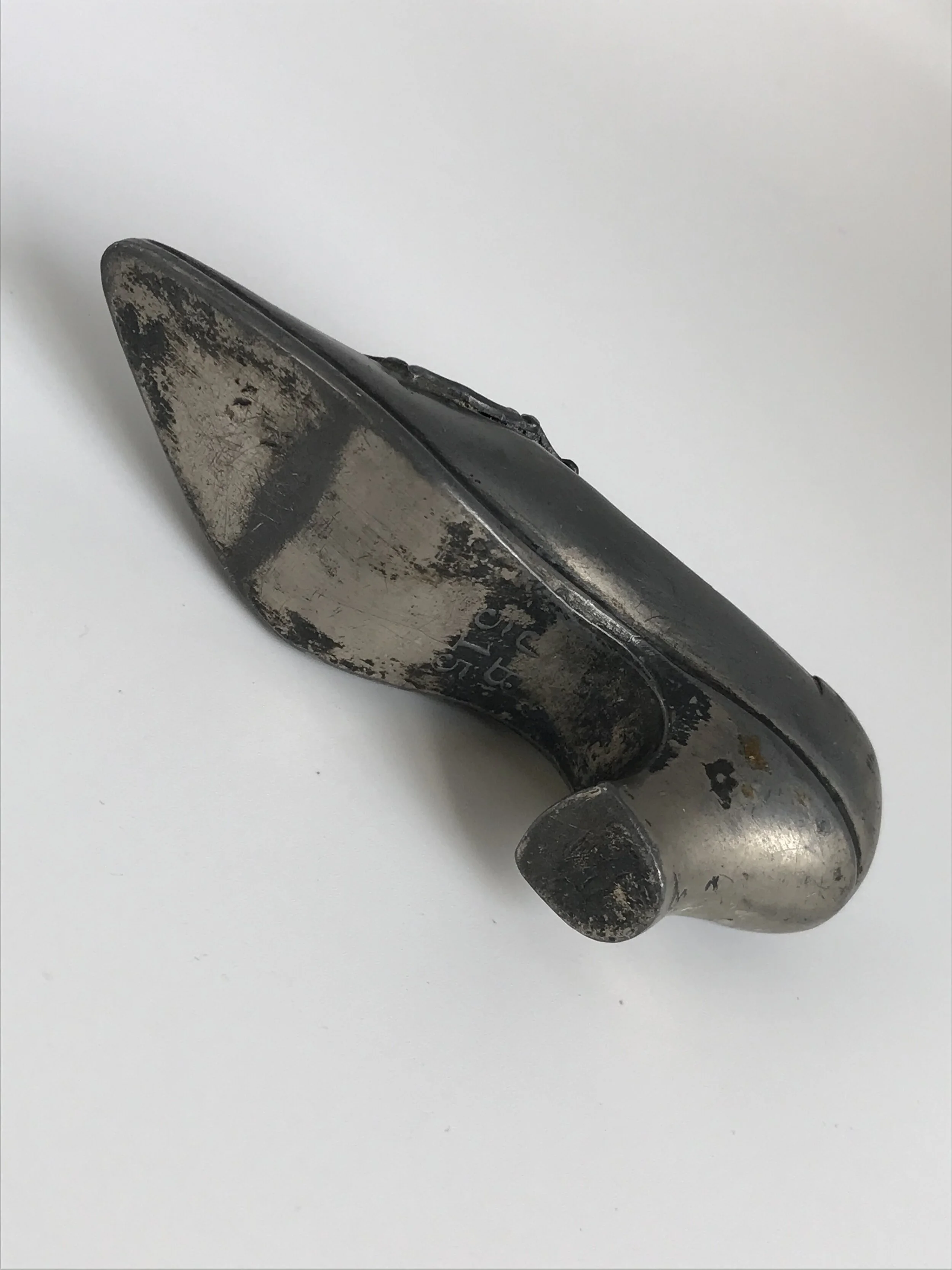 521ECDEA-420F-4AF2-8F94-4485EA3DA7AE